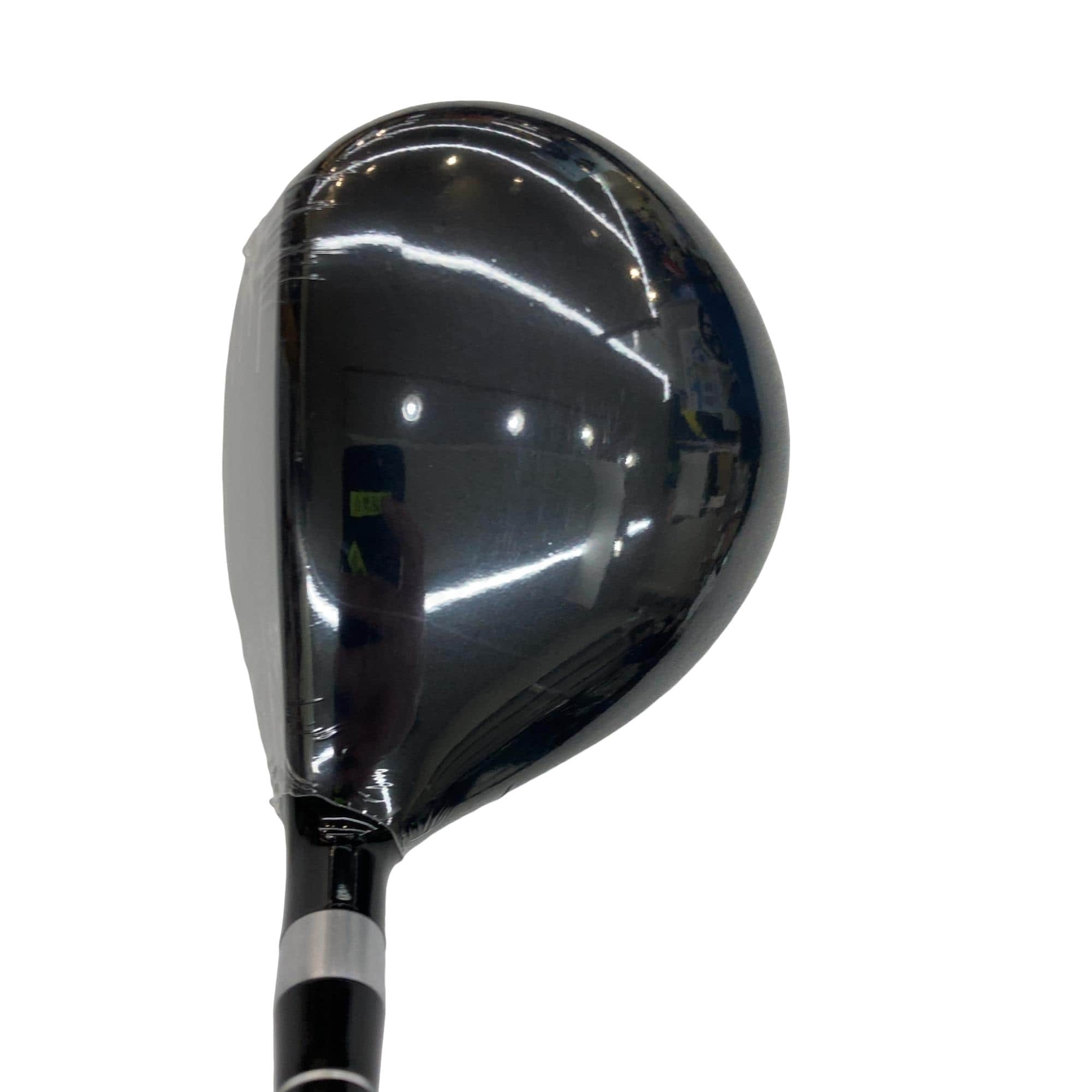 �s�n�t�q�@�v�n�q�k�c�@�w�o�|�P�@�V�v