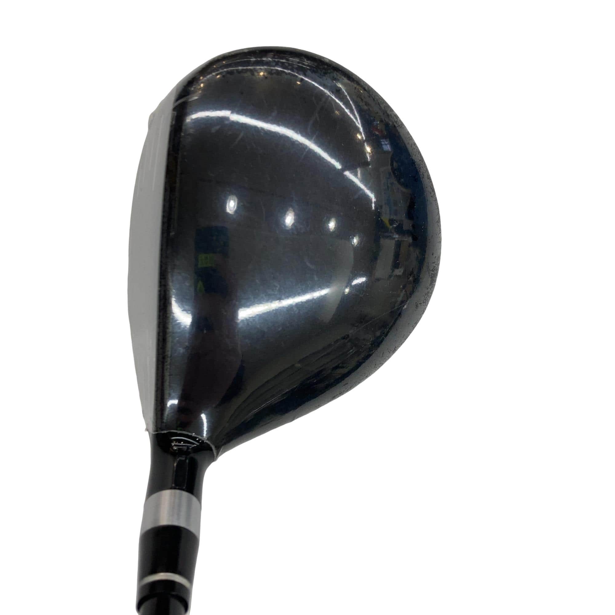 �s�n�t�q�@�v�n�q�k�c�@�w�o�|�P�@�V�v