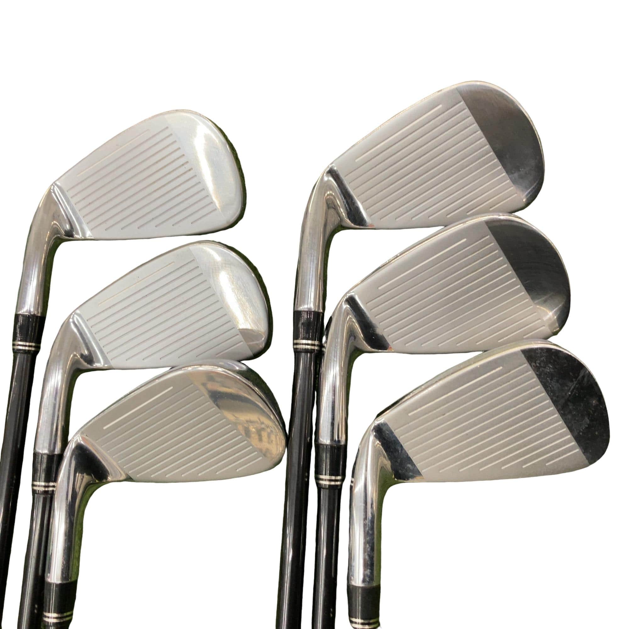 qX@rtodq@l`w@Uri{FU{Zbgj