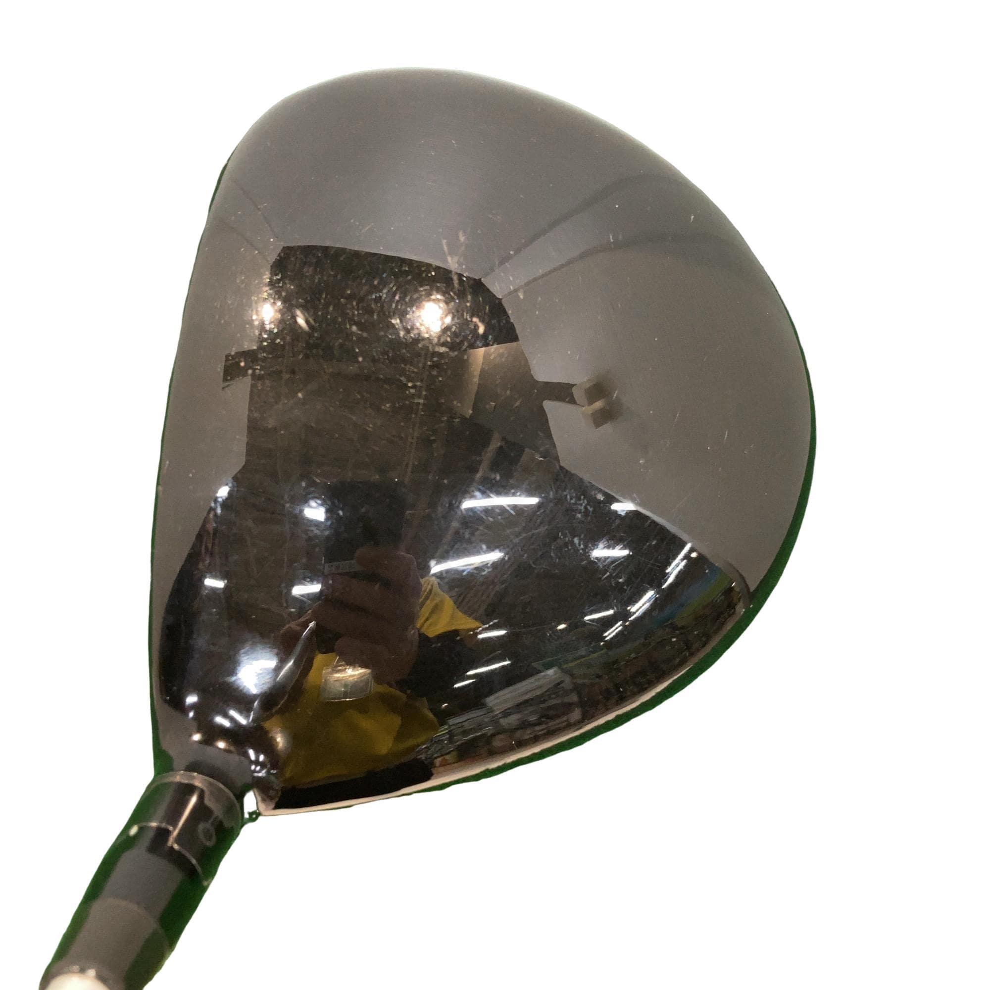 �w�@�g�n�s�@�P�O�D�T°