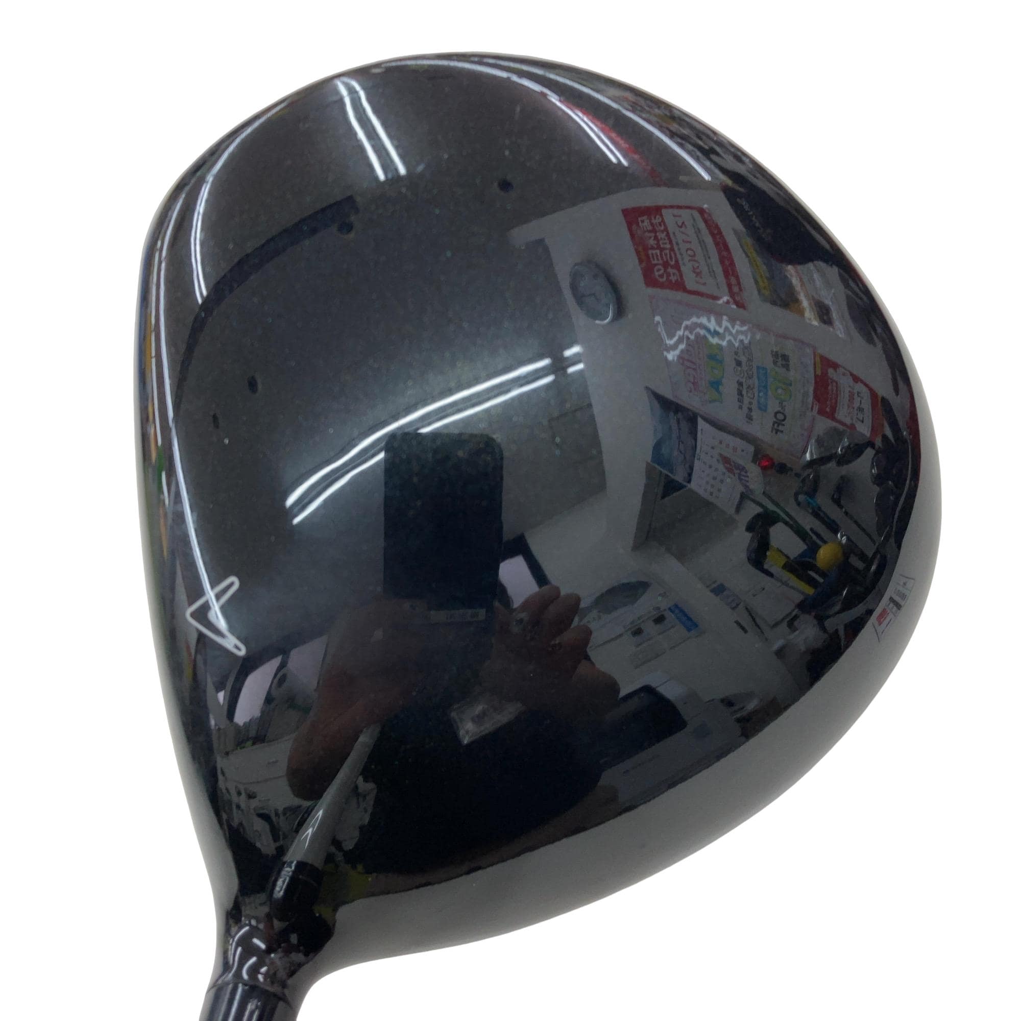 �a�h�f�@�a�d�q�s�g�`�i�Q�O�P�S�j�@�a�d�s�`�@�P�O�D�T°