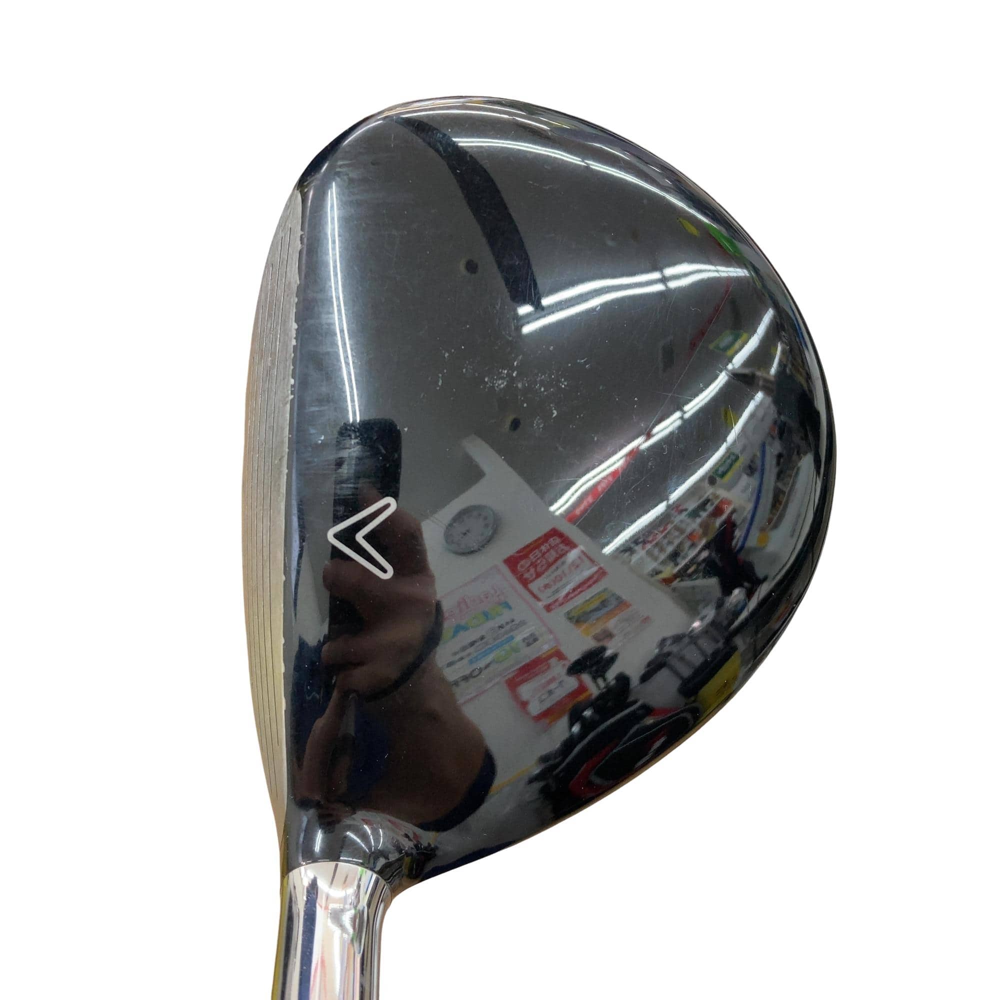 �q�`�y�q�@�w�@�a���������@�T�v