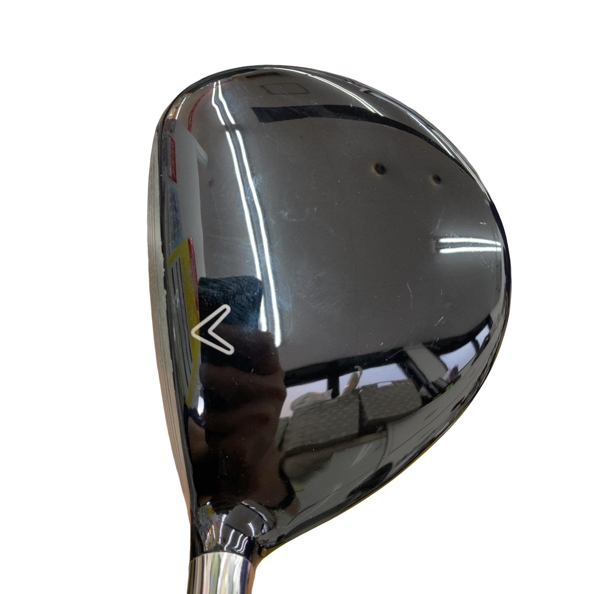 �q�`�y�q�@�w�@�a���������@�V�v