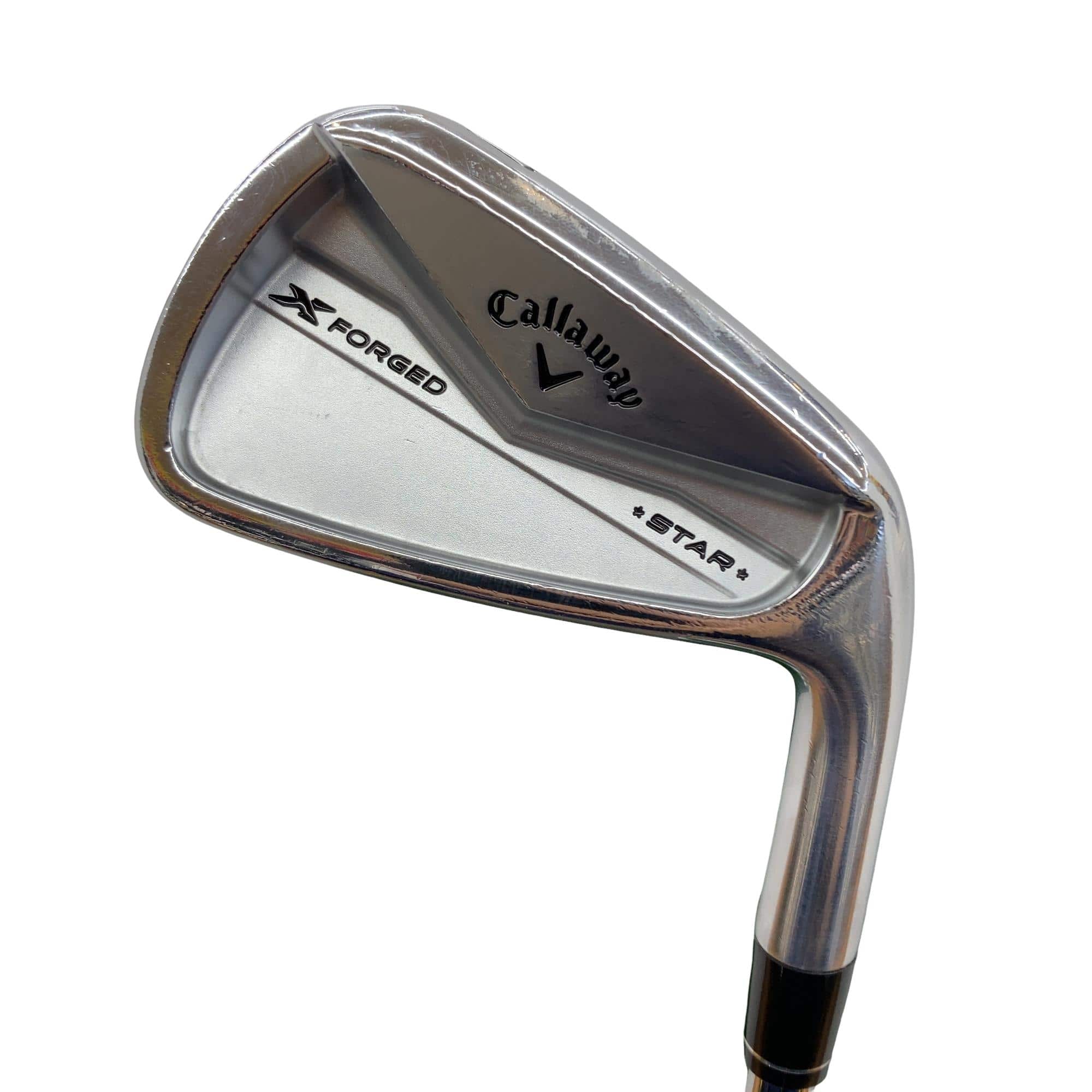 �w�@�e�n�q�f�d�c�@�r�s�`�q�i�Q�O�Q�S�j�@�U�r�i���{���F�U�{�Z�b�g�j