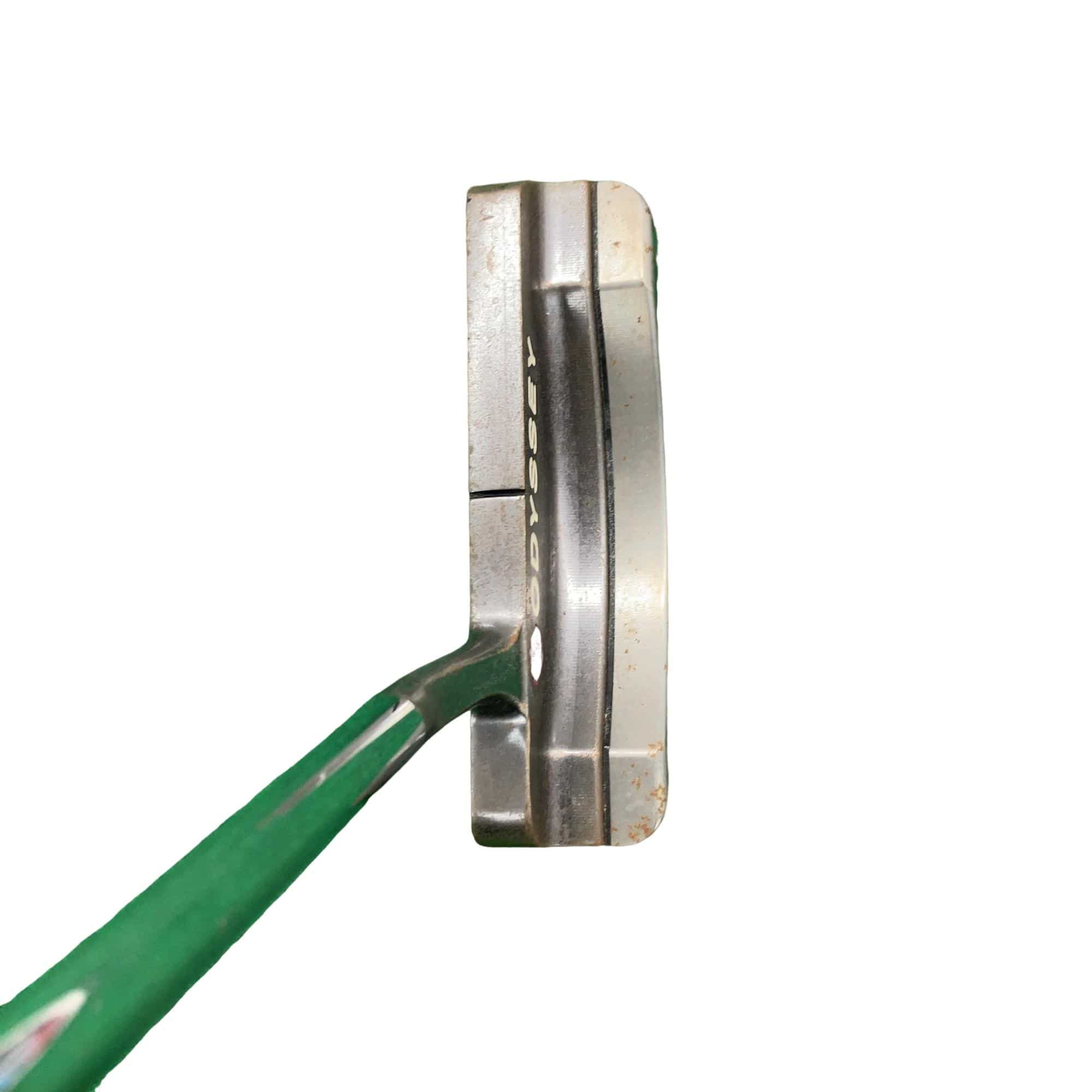 �s�����@�g�n�s�@���Q