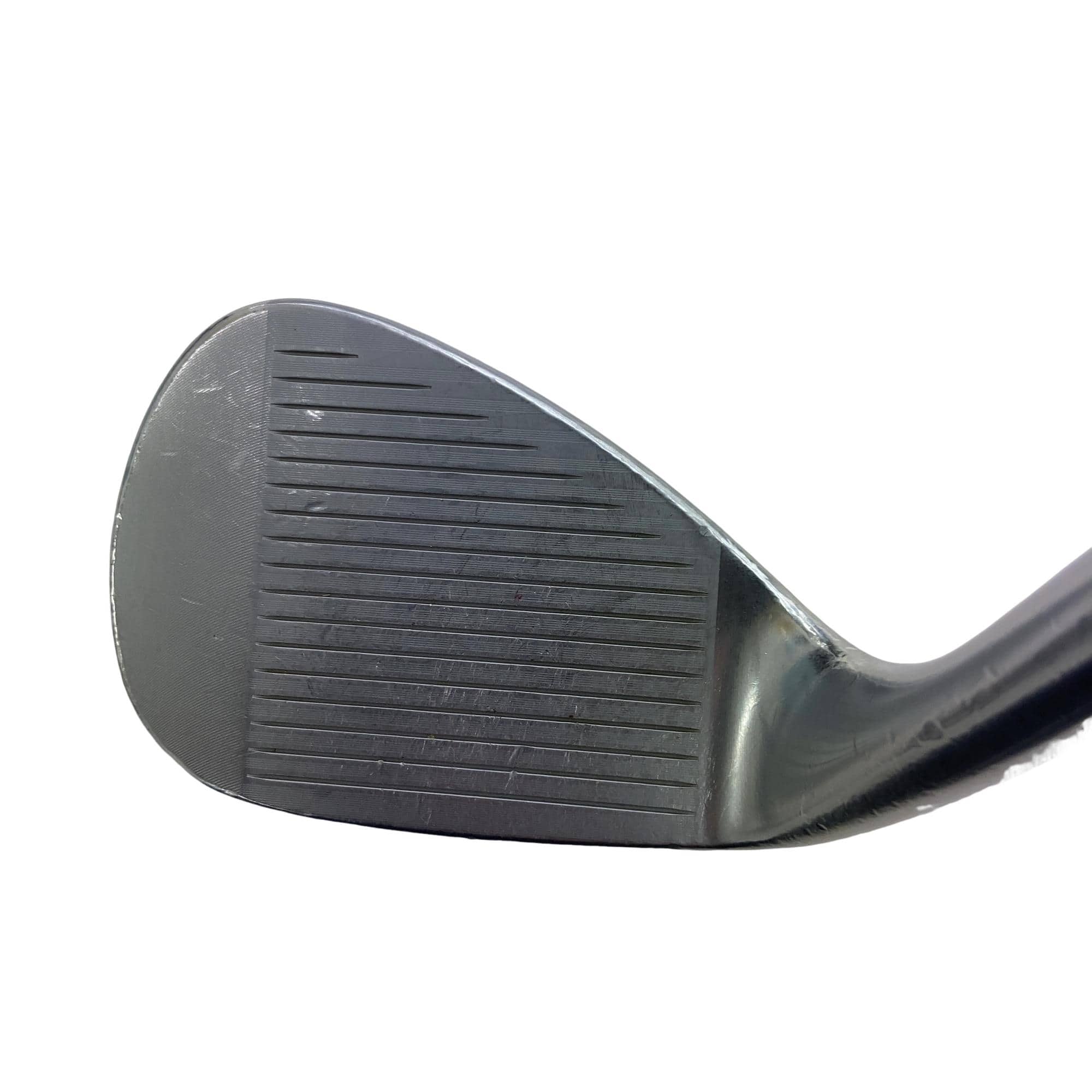 �u�n�j�d�x�@�e�n�q�f�d�c�i�Q�O�Q�P�j�@�T�Q°�^�P�O°�l