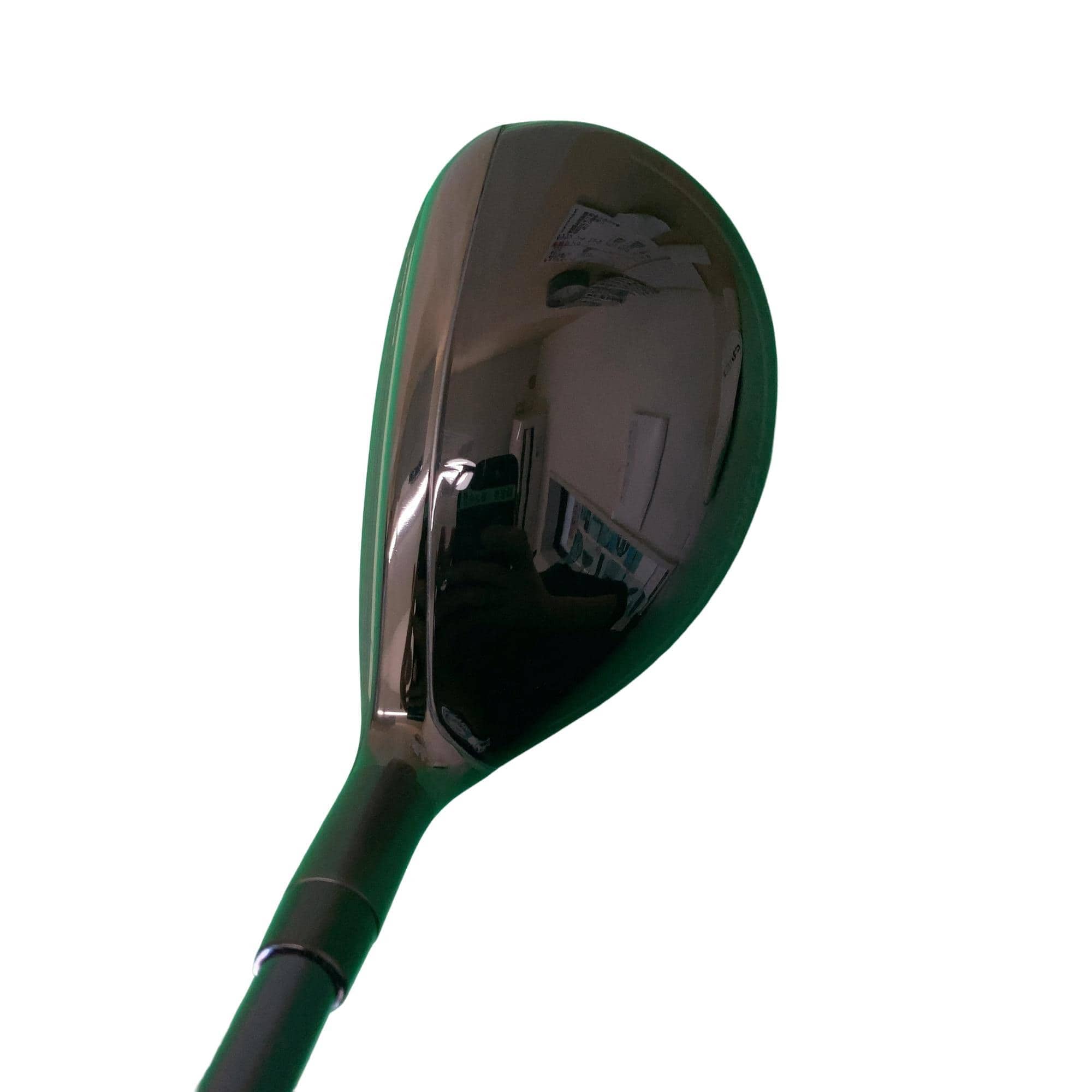 �p���P�O�@�t�T