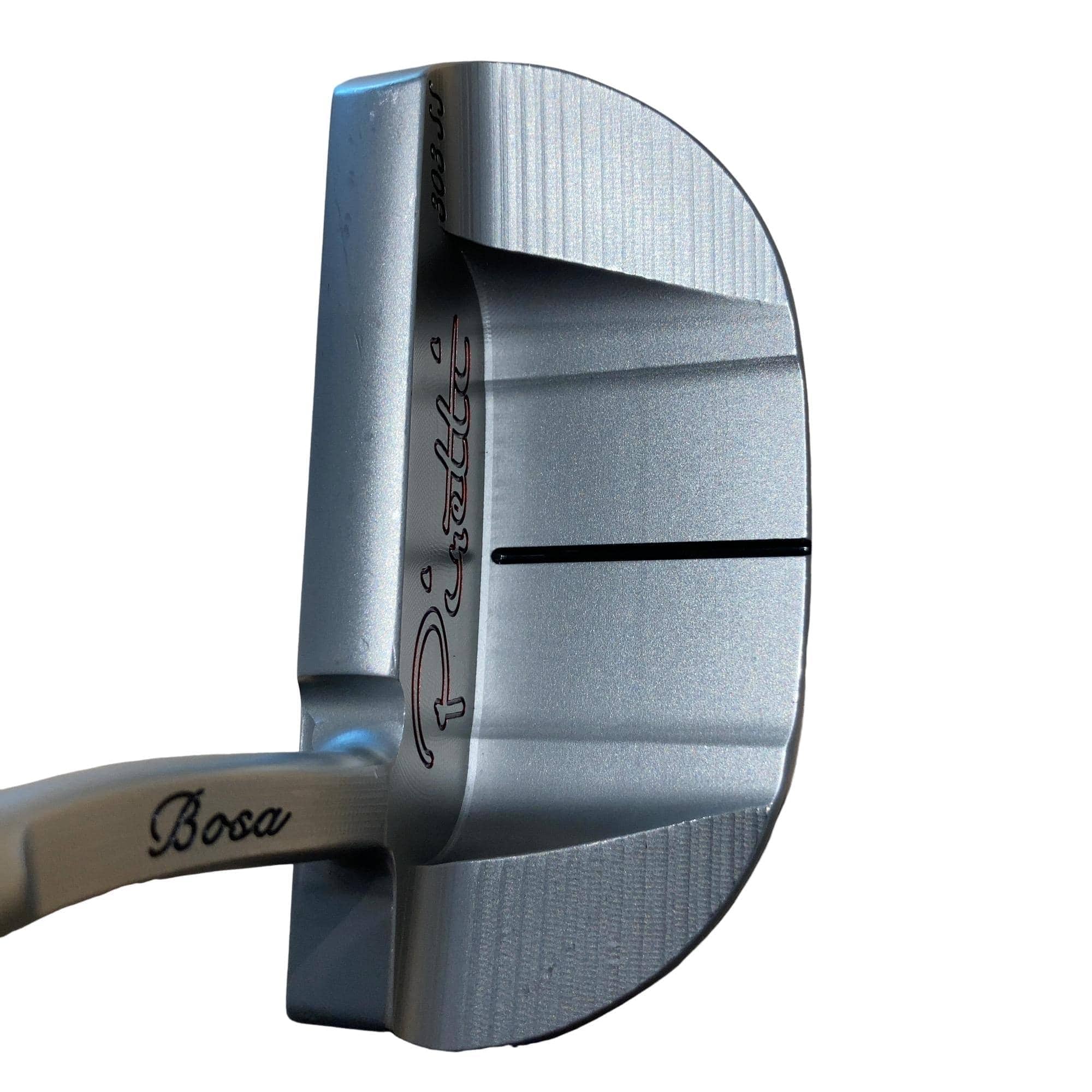 �o�������������@�a�������@�b�������������@�R�O�R�@�t���[�l�b�N�@�R�S�C���`