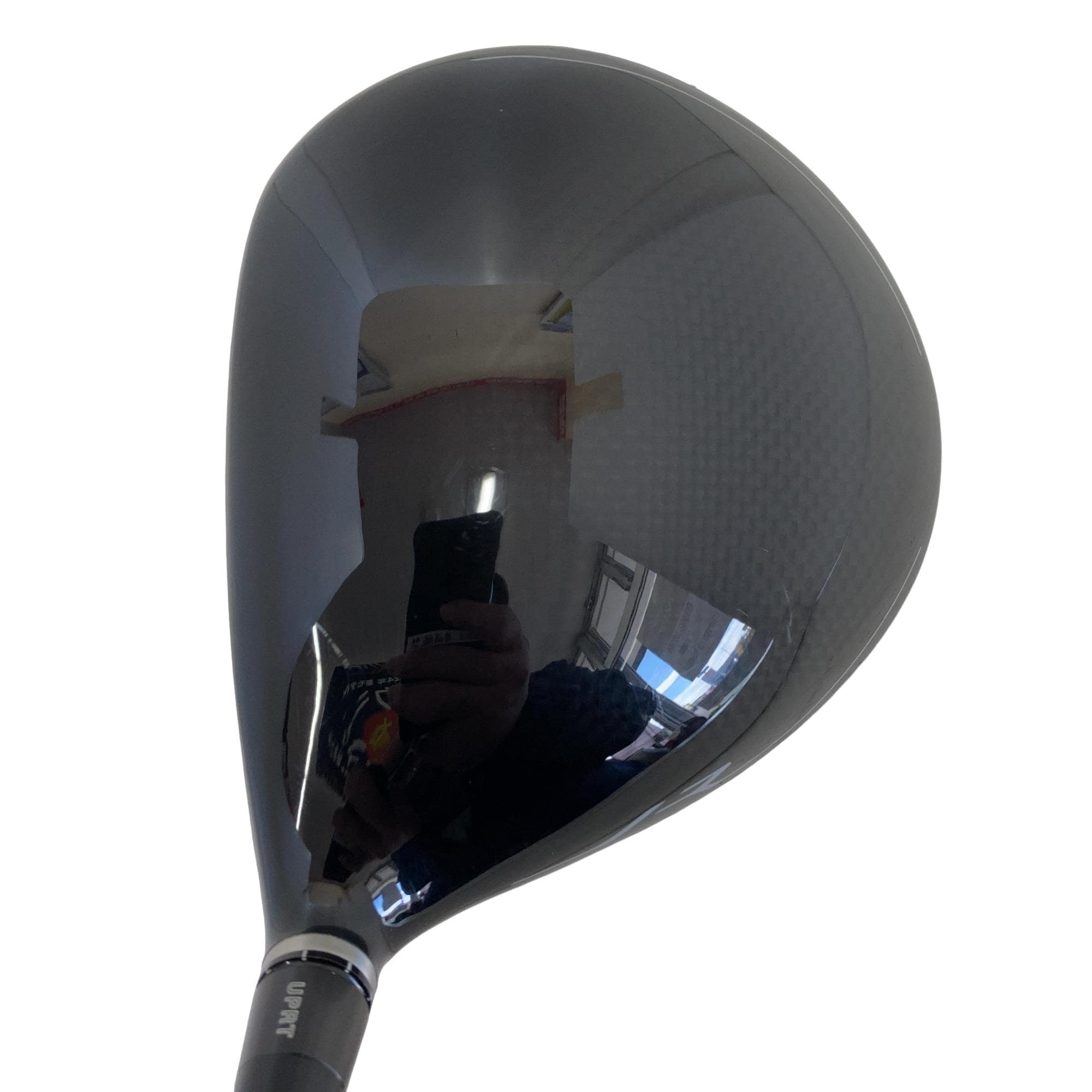 �q�l�w�@�u�c�^�q�i�Q�O�Q�S�j�@�@�X�D�T°