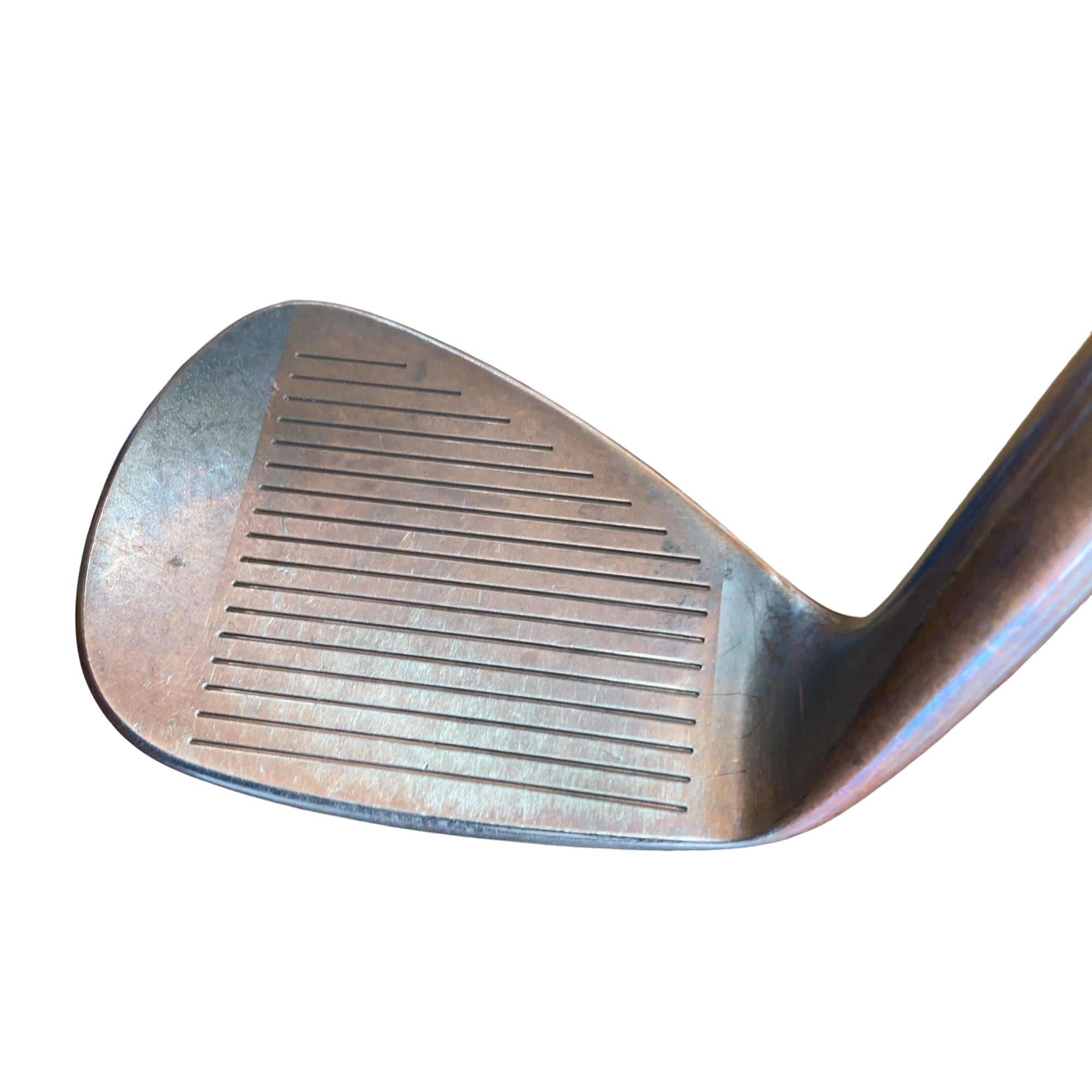 l@sQSifjJbp[j@TQ°^PO°@r