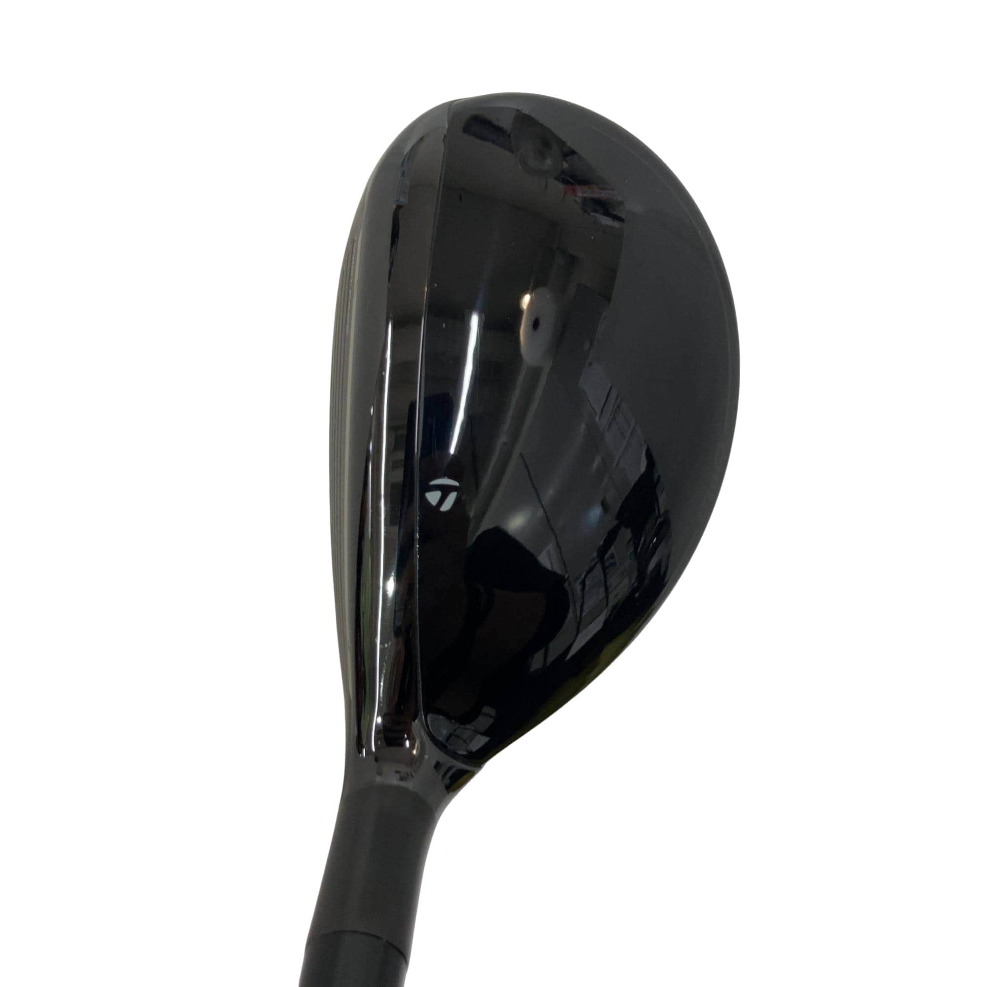 �p���P�O�@�t�R