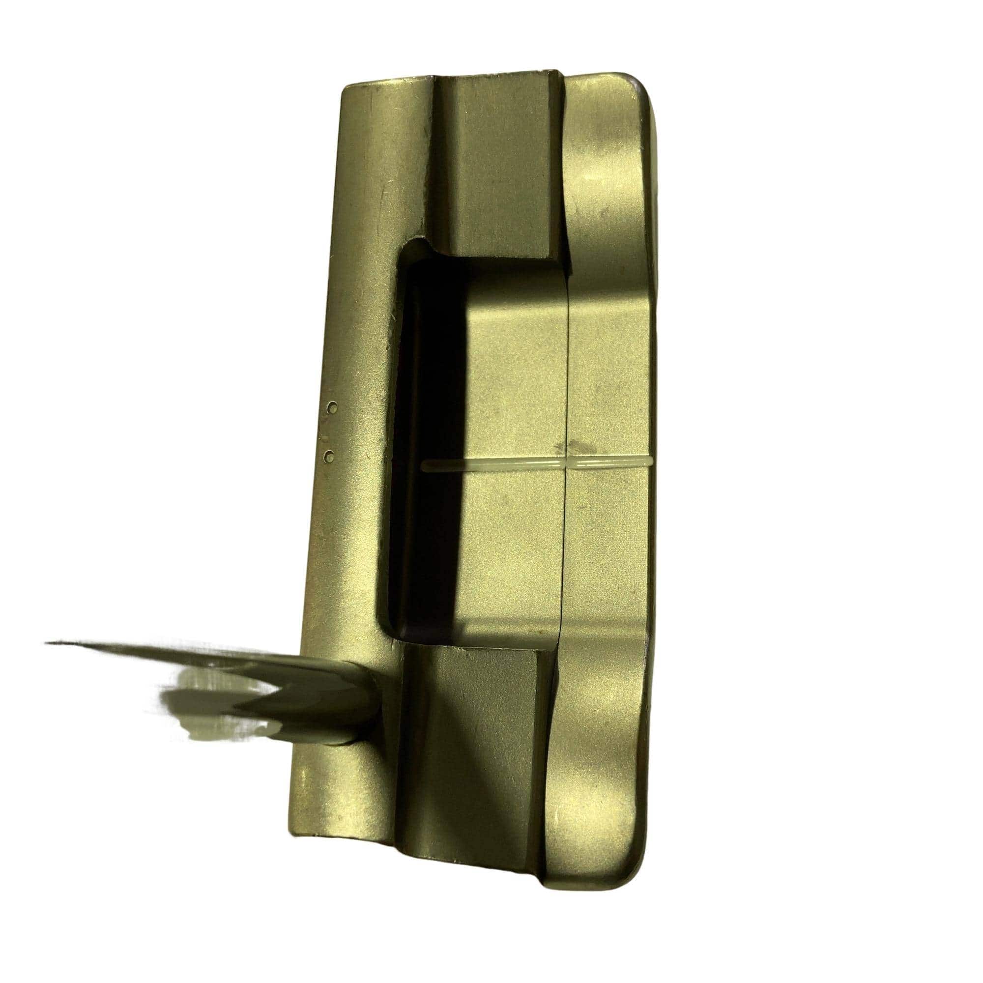 �d�u�m�q�n�k�k�@�d�q�Q�D�Q�@�R�R�C���`