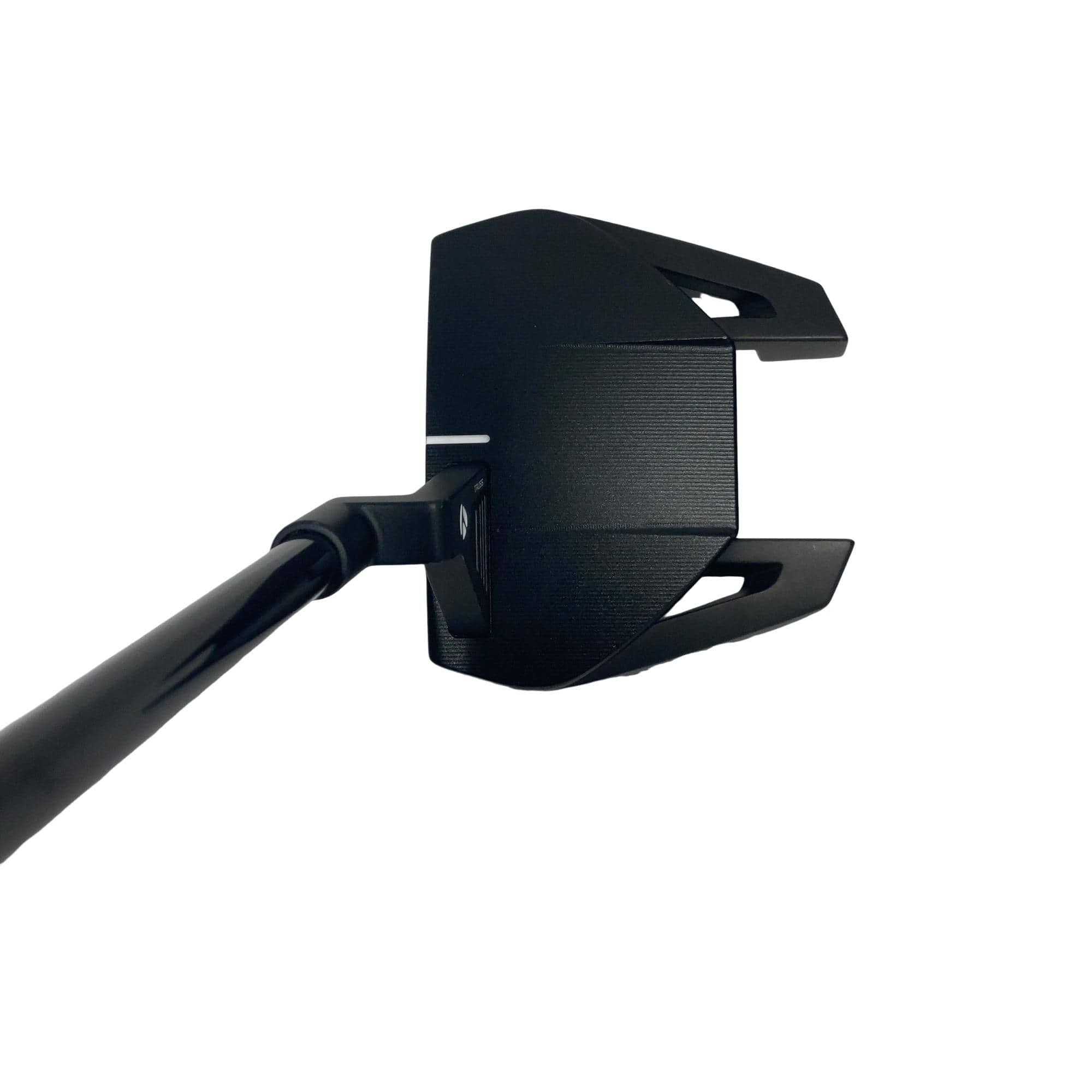 r@fs@sqtrr@ak`bj@slP@RSC`