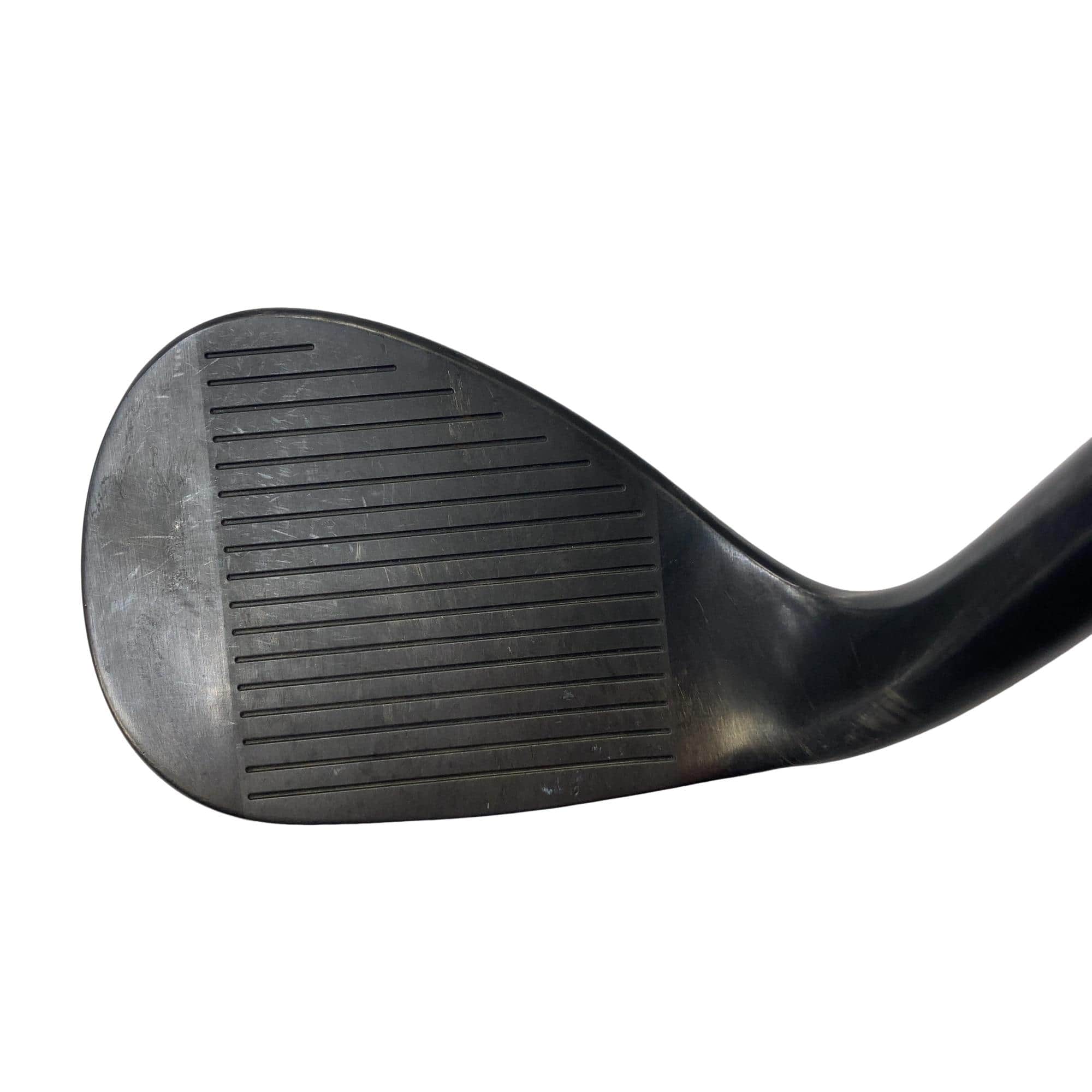 �j�r�E�F�b�W�@�y�d�q�n�@�a�n�t�m�b�d�@�f�m�@�T�Q°