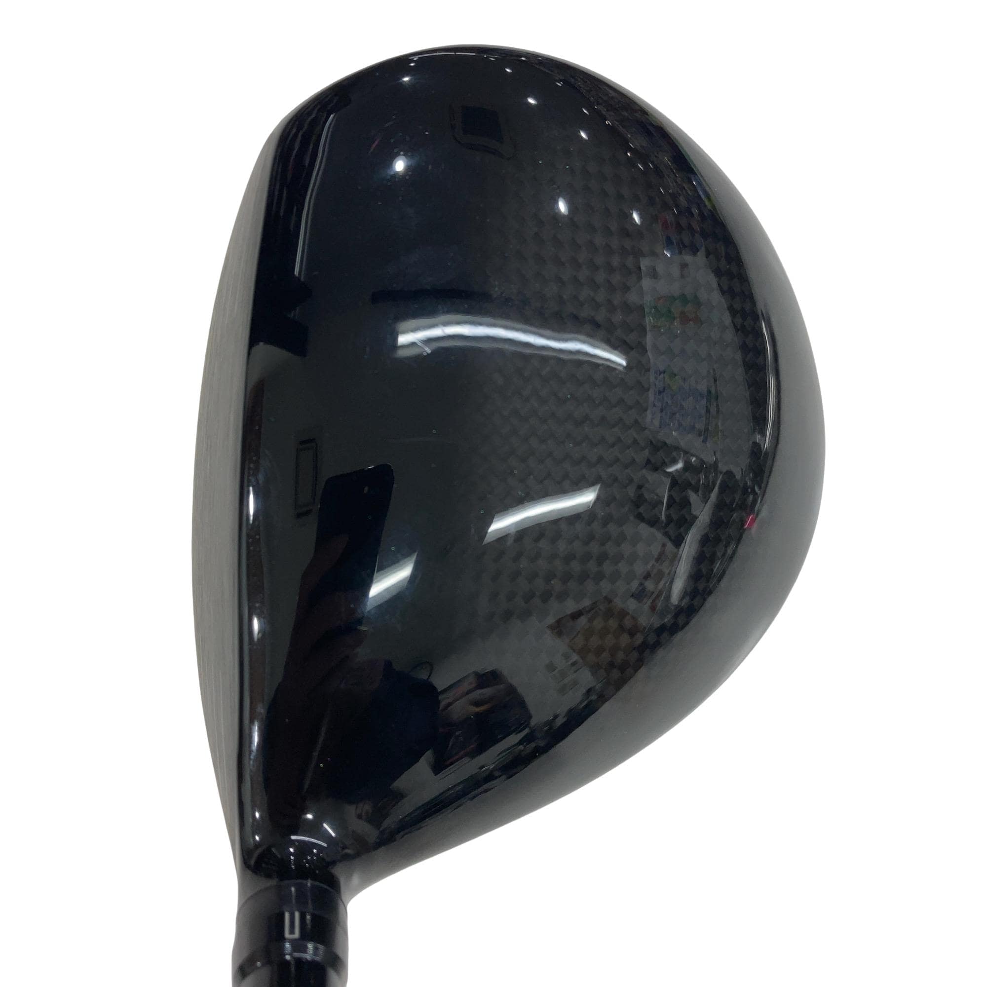 �v�`�b�b�h�m�d�@�����������D�@�v�`�b�v�`�b�|�V�@�P�v