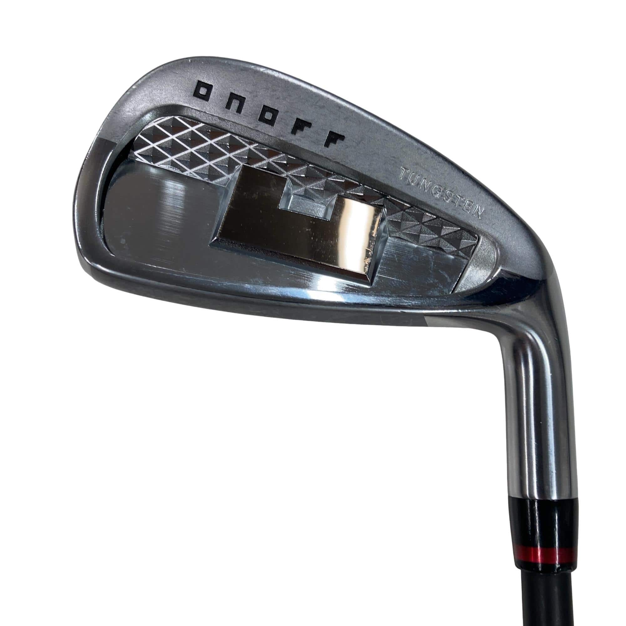 �n�m�n�e�e�i�Q�O�Q�S�j�@�`�j�`�@�V�r�i���{���F�U�{�Z�b�g�j