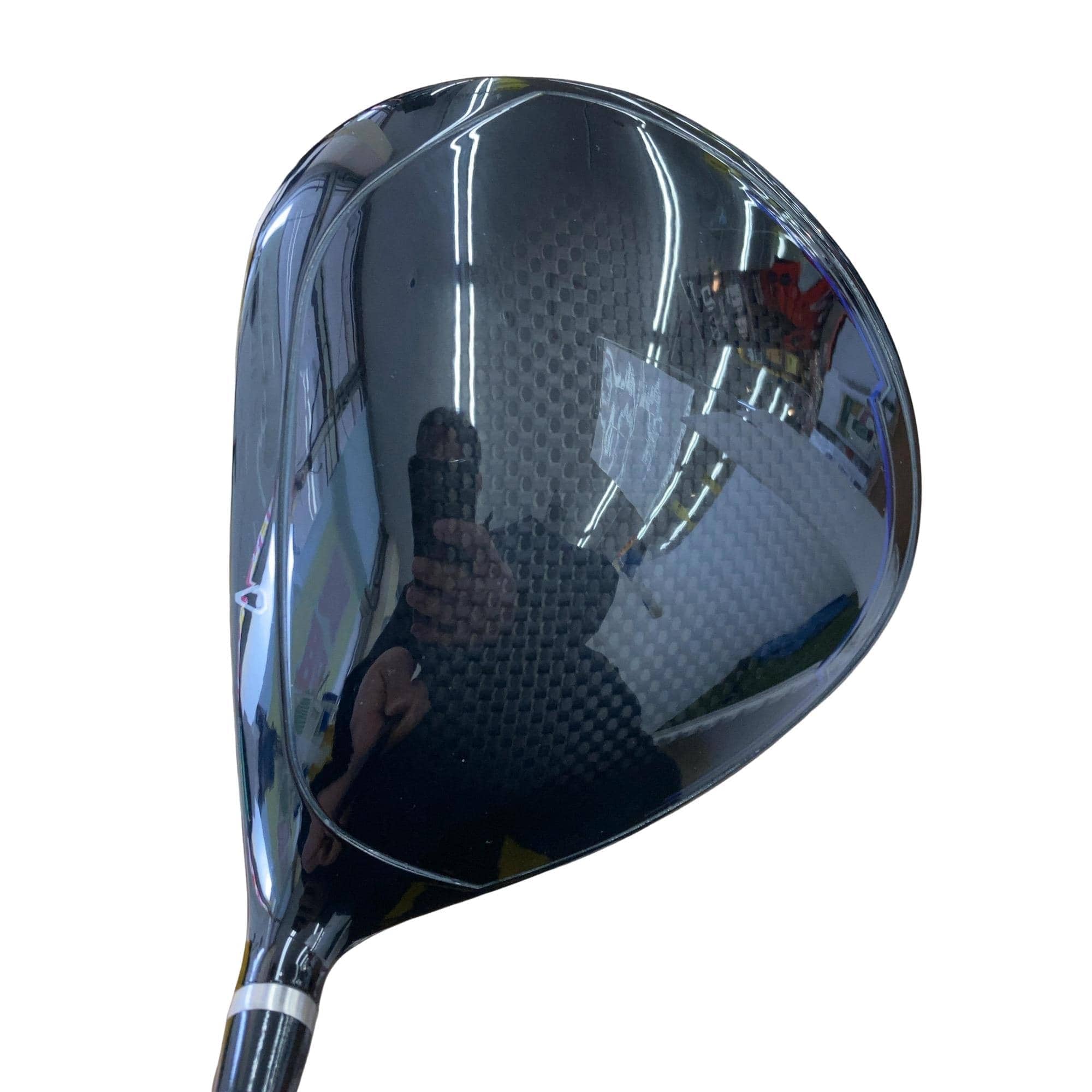 �������������@�c�q�h�u�d�r�s�`�q�@�P�O�D�T°