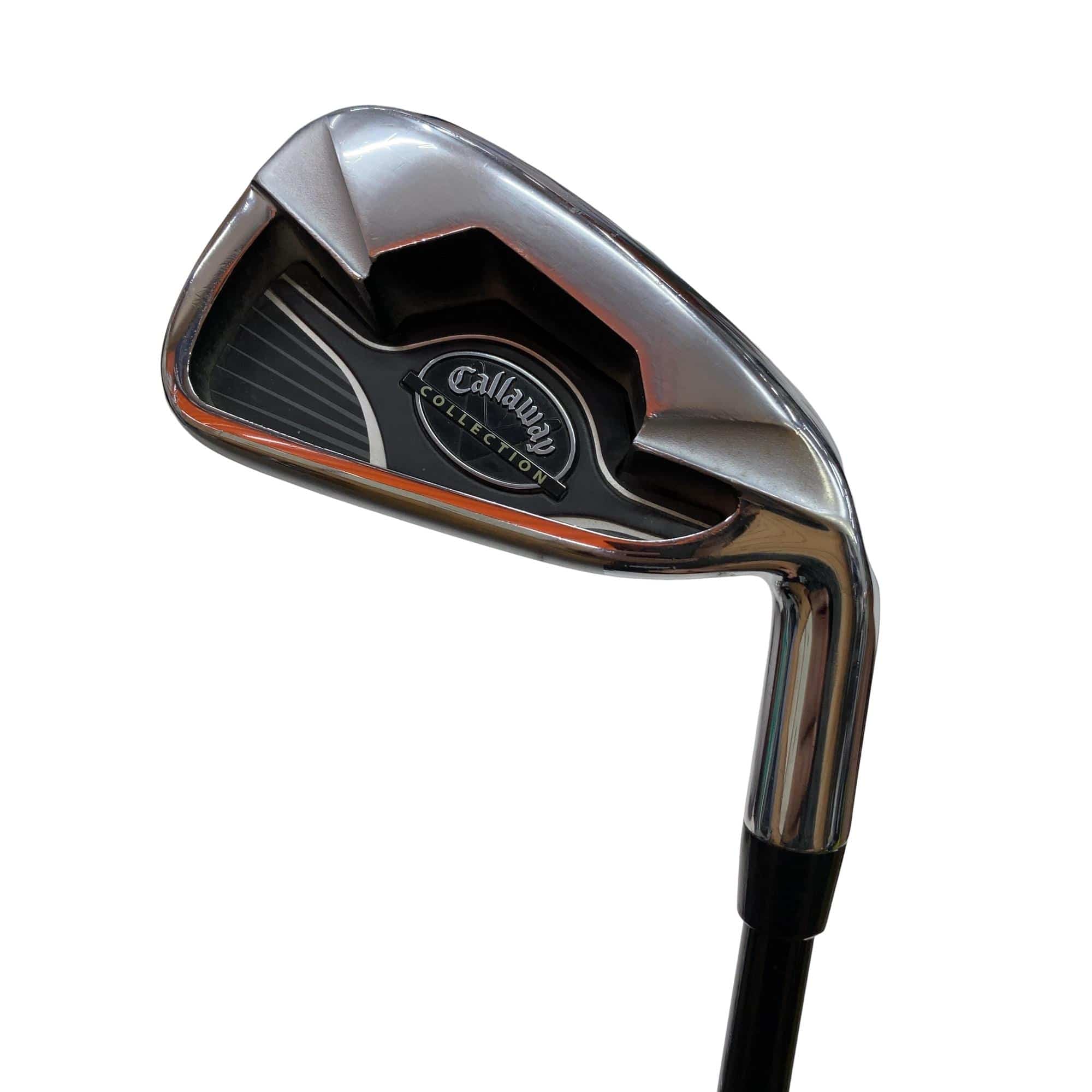 b@bnkkdbshnm@Uri{FU{Zbgj