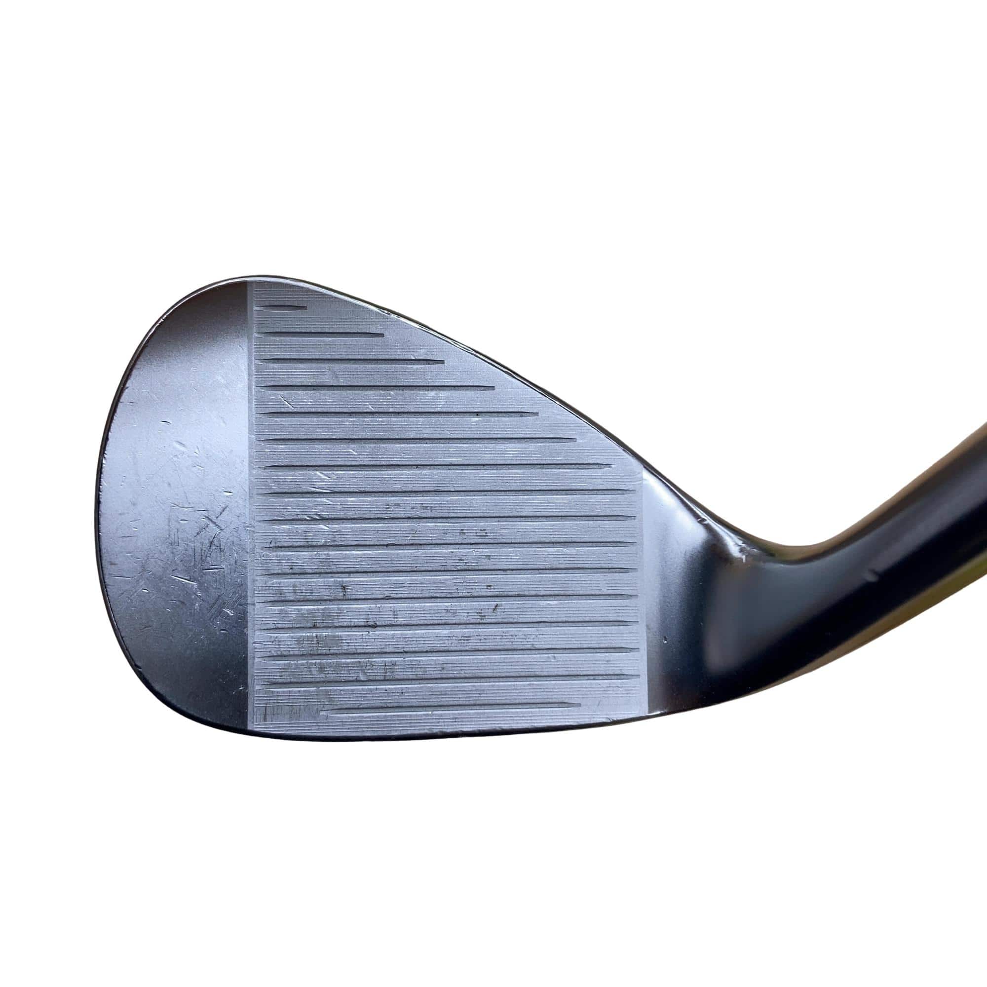 �l�`�b�j�@�c�`�c�c�x�@�S�@�N�������b�L�@�T�S°�^�P�Q°�v