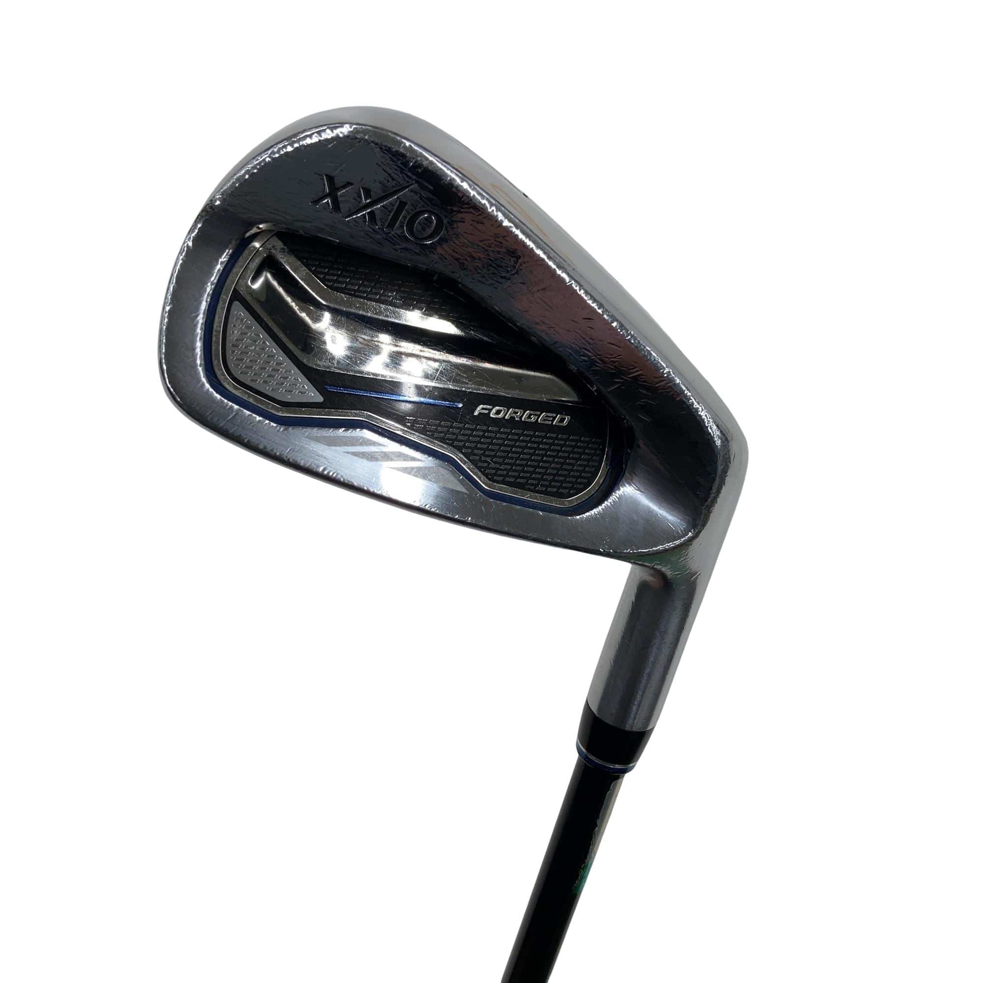 �w�w�h�n�@�e�n�q�f�d�c�i�Q�O�P�V�j�@�W�r�i���{���F�W�{�Z�b�g�j