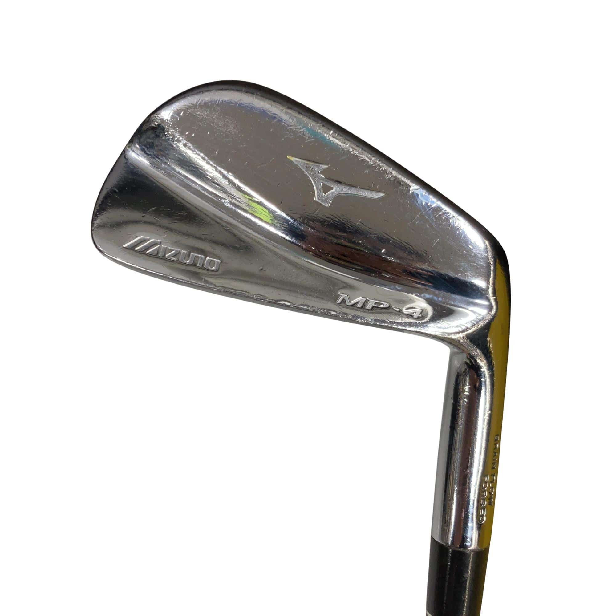 �l�o�|�S�@�U�r�i���{���F�U�{�Z�b�g�j