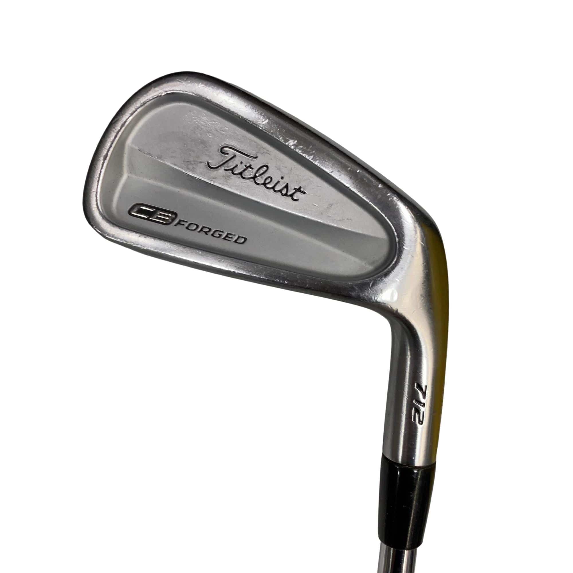 �s���������������@�b�a�@�V�P�Q�@�U�r�i���{���F�U�{�Z�b�g�j