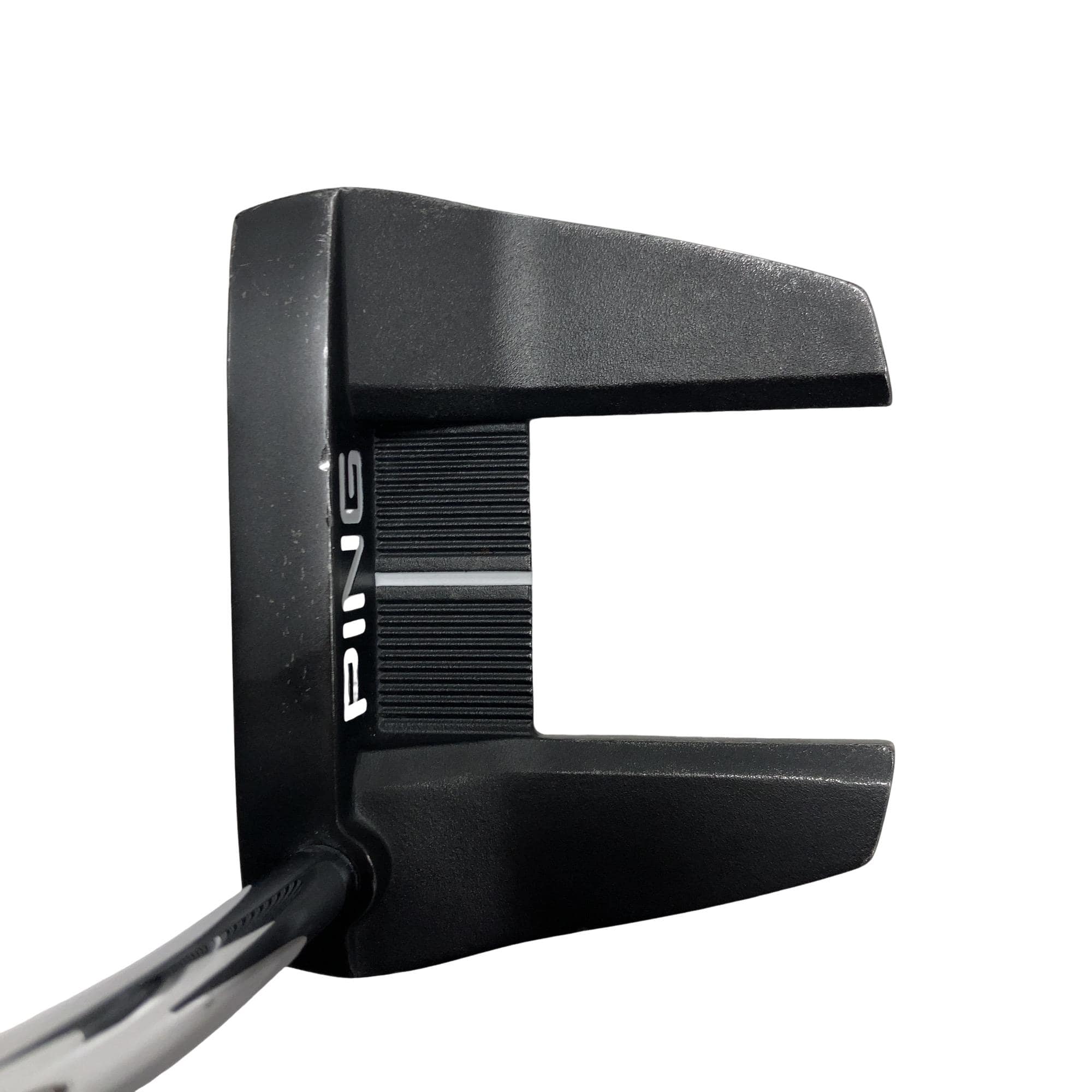 rhfl`@Q@sxmd@RSC`iooUOj