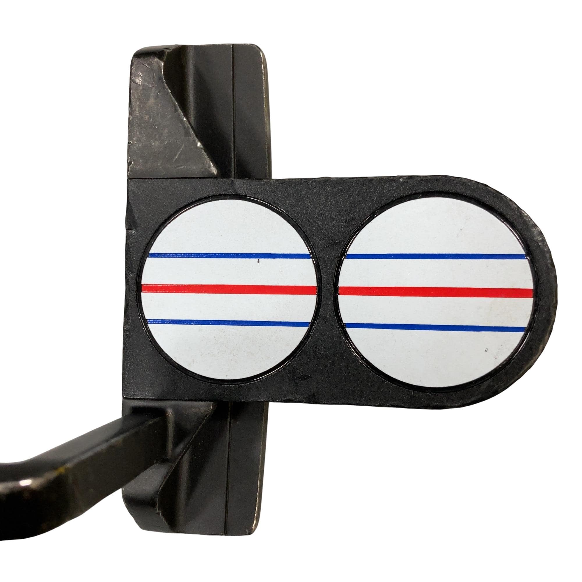 sqhokd@sq`bj@Q|a`kk@ak`cd@RSC`