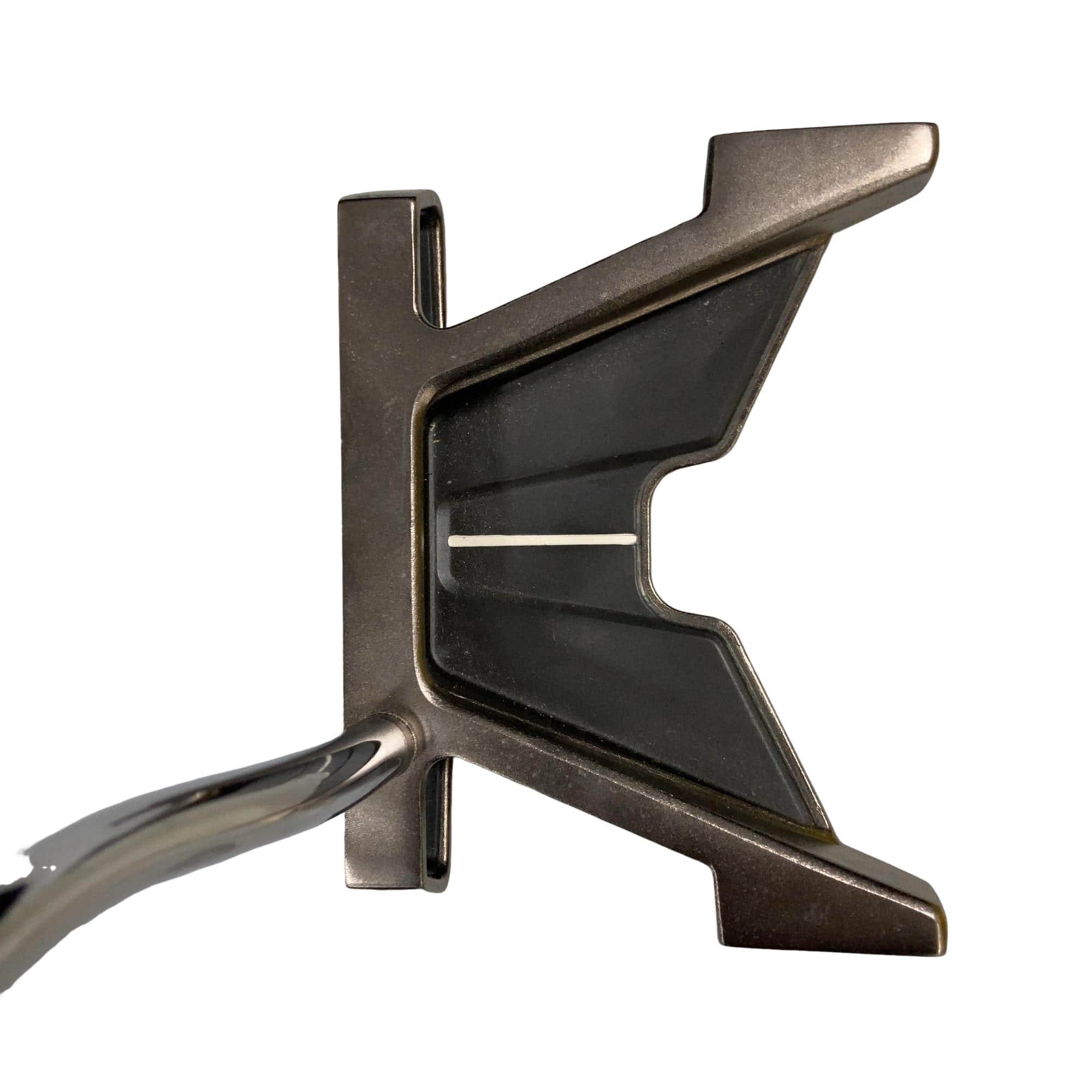 �l�d�s�g�n�c�@�b�n�q�d�@�c�q�n�m�d�@�R�S�C���`