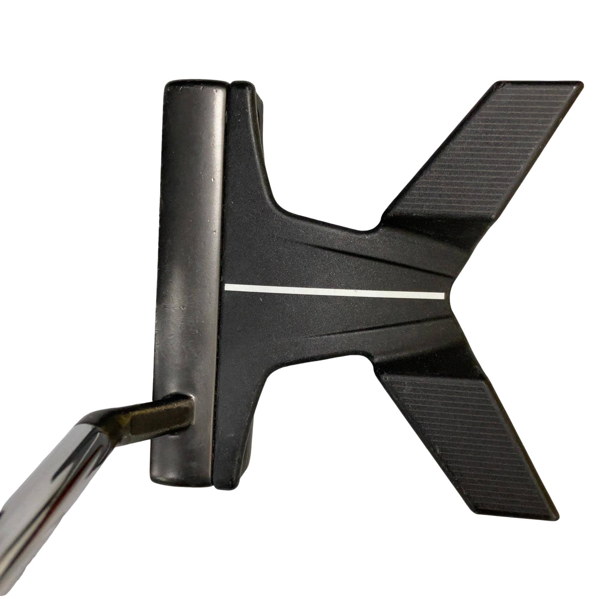 �d�w�n�@�h�m�c�h�`�m�`�o�n�k�h�r�@�r�@�R�R�C���`