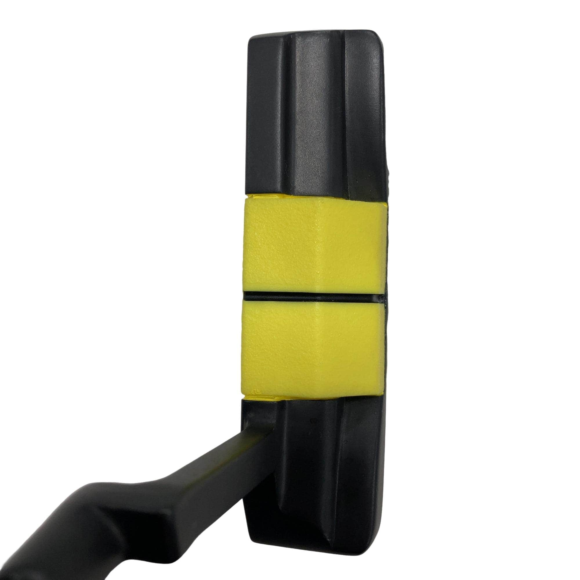 �b�|�f�q�n�n�u�d�@�b�����������i�Q�O�P�S�j�@�R�S�C���`