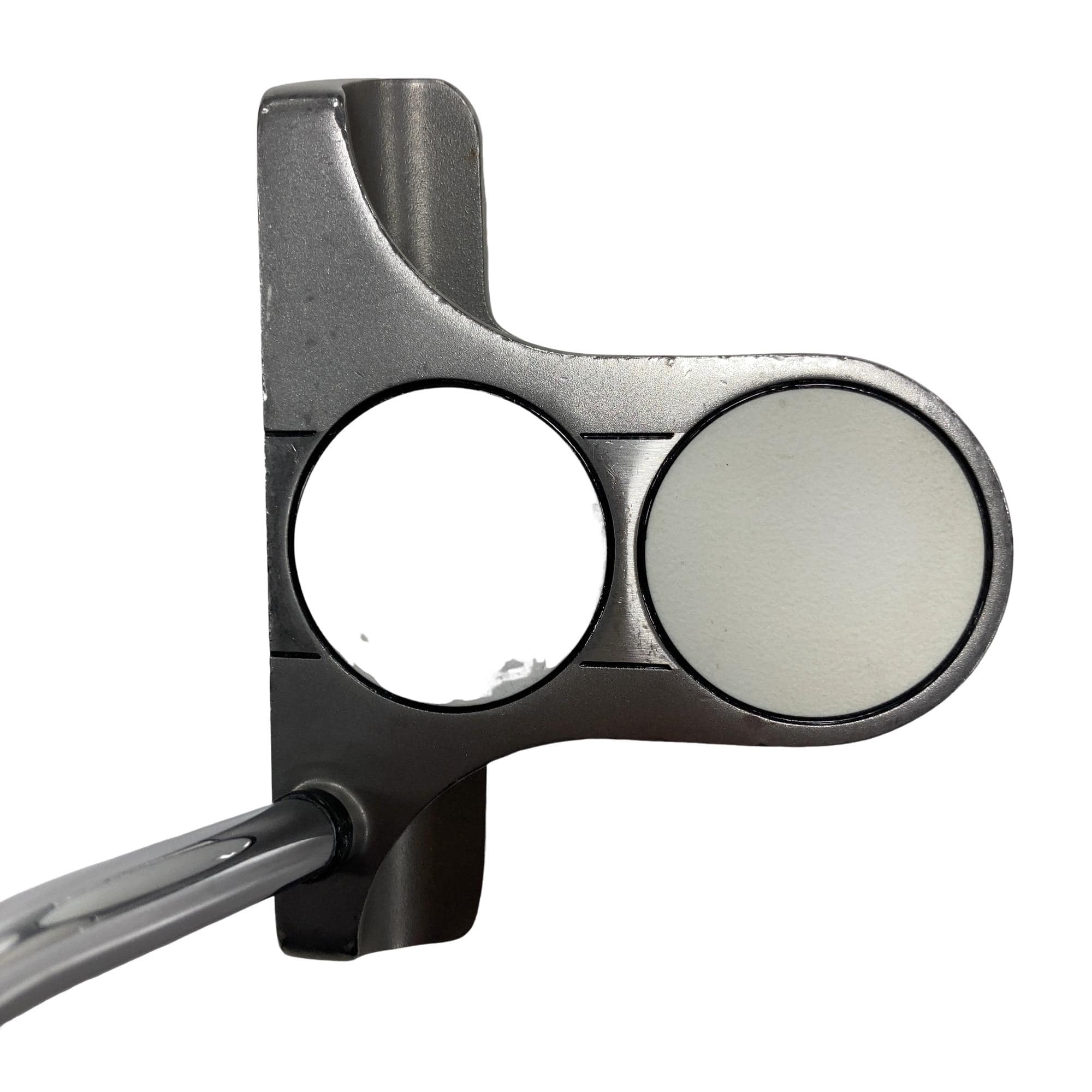 �v�g�h�s�d�@�r�s�d�d�k�@�Q�E���������@�a�k�`�c�d�@�R�S�C���`