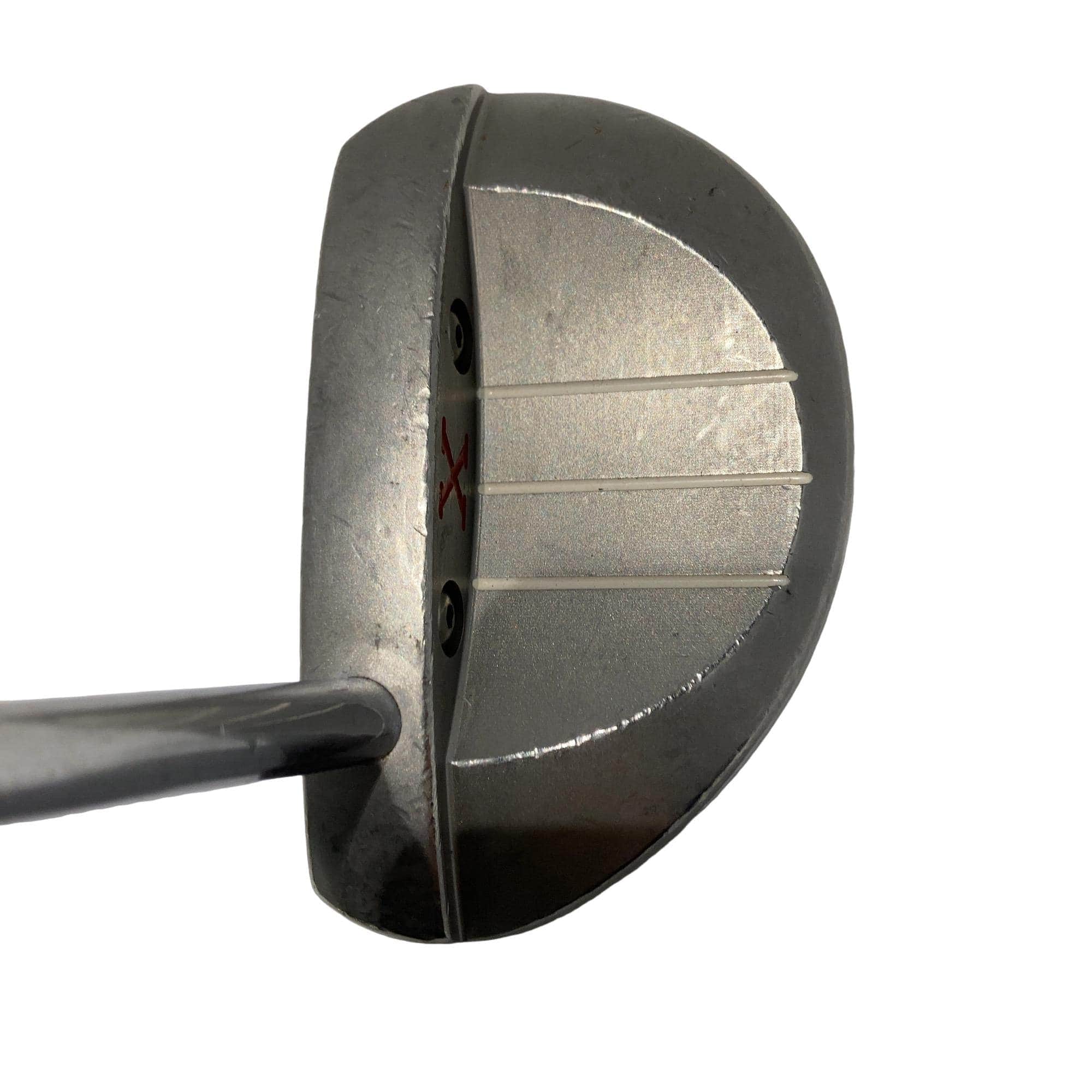 �r�b�n�s�s�x�@�b�`�l�d�q�n�m�@�q�d�c�@�w�@�R�S�C���`