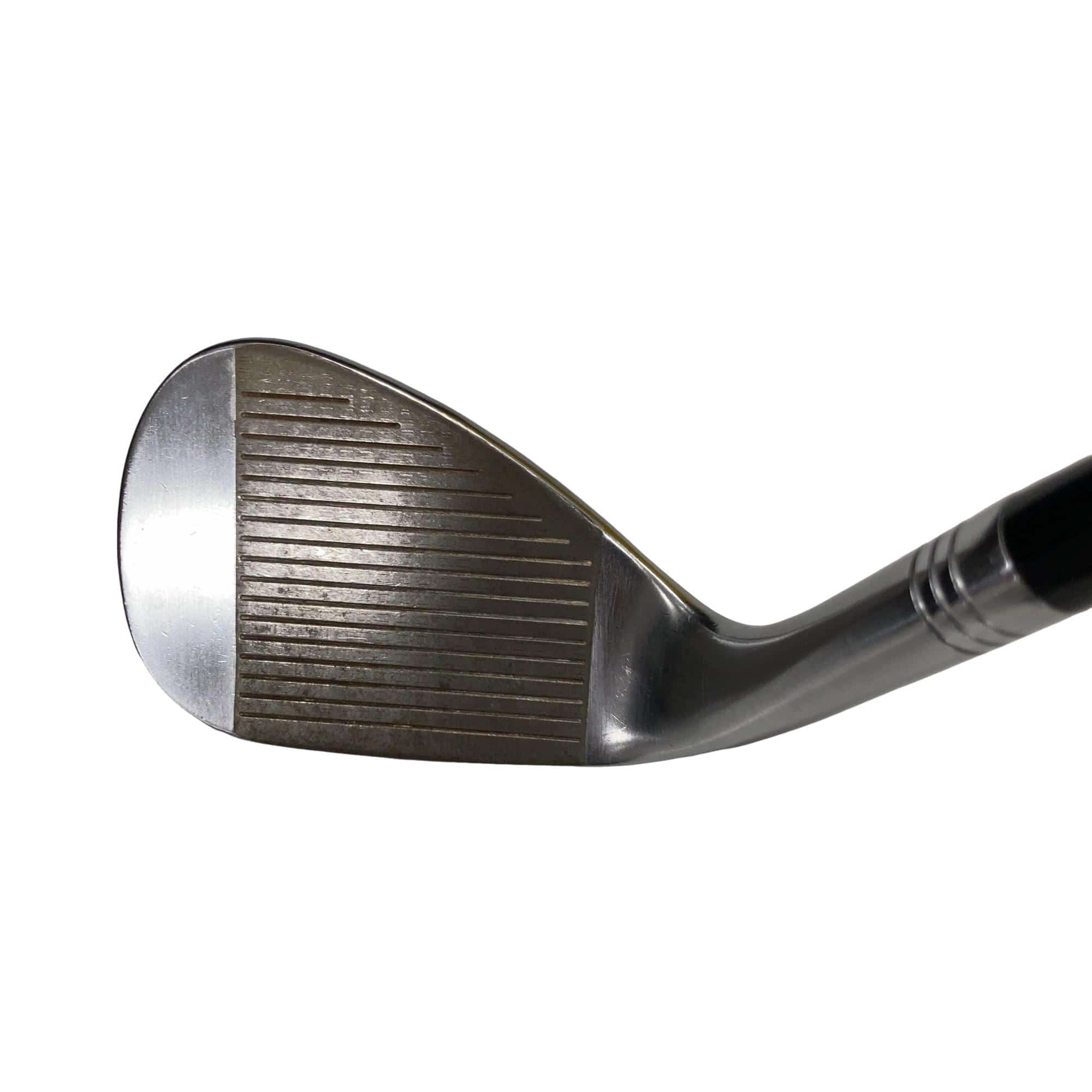 s@l@lhkkdc@fqhmc@Q@TO°^OX°