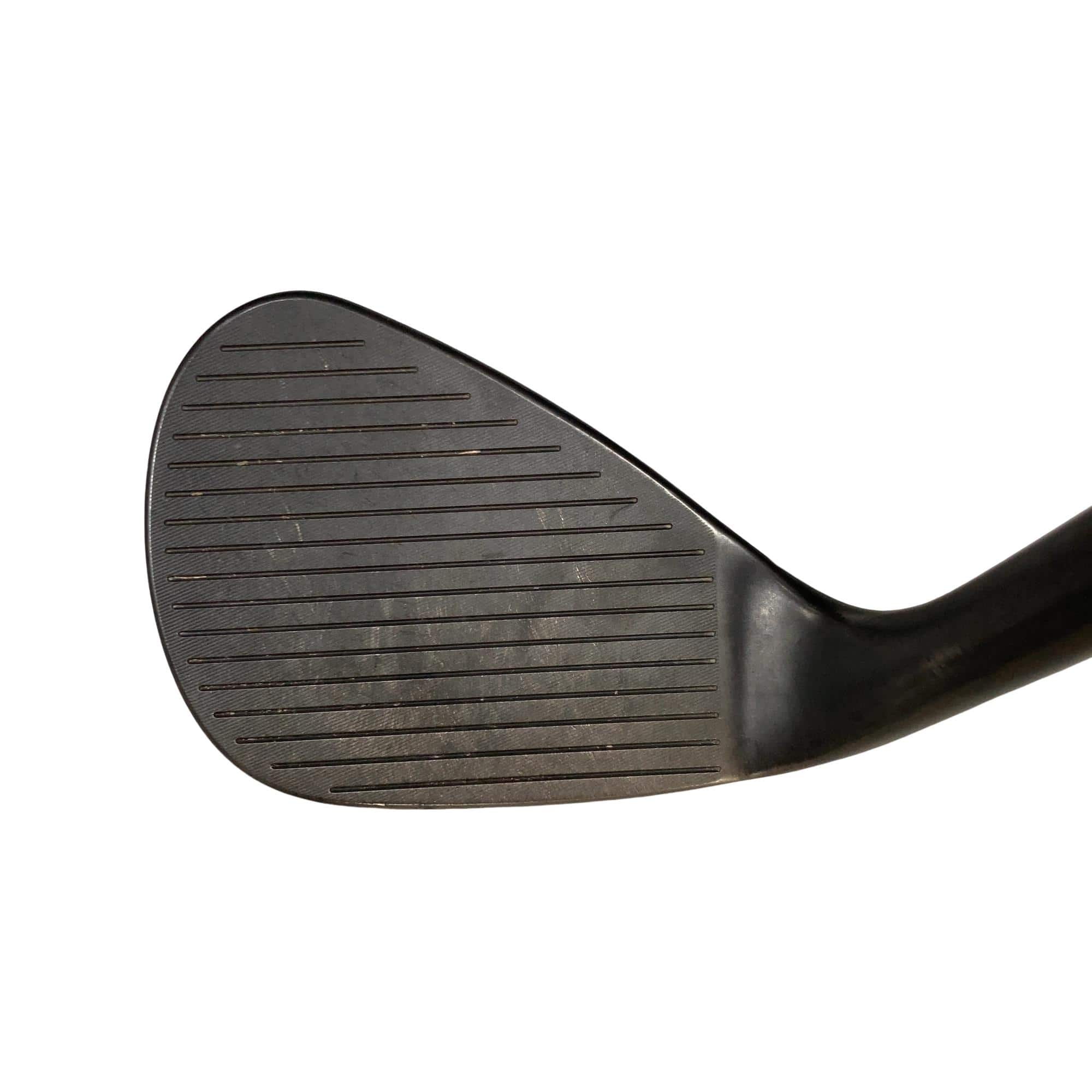 �i�`�v�r�@�e�t�k�k�@�s�n�d�@�u���b�N�@�T�U°�^�P�Q°