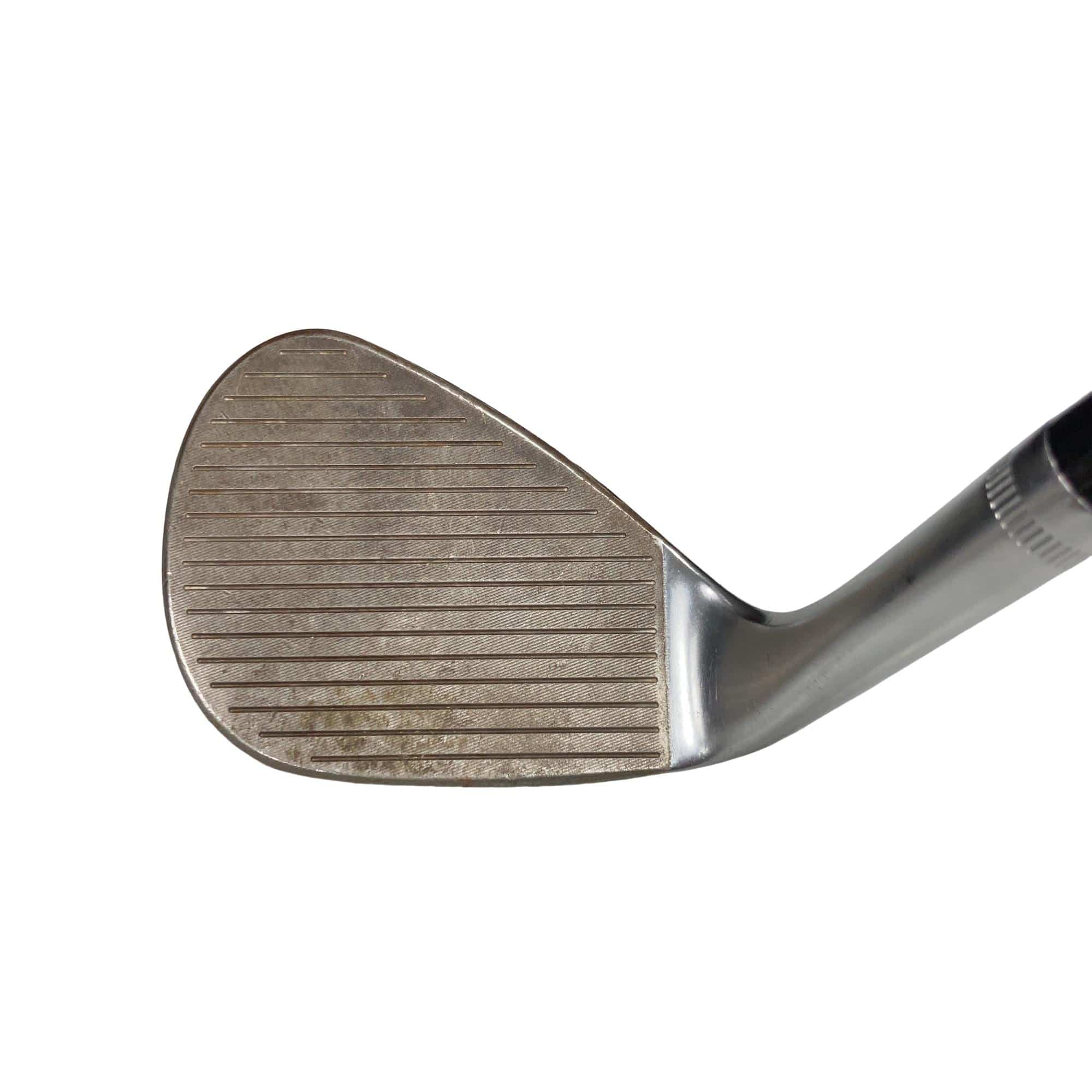 i`vr@etkk@snd@US°^PO°@tr`