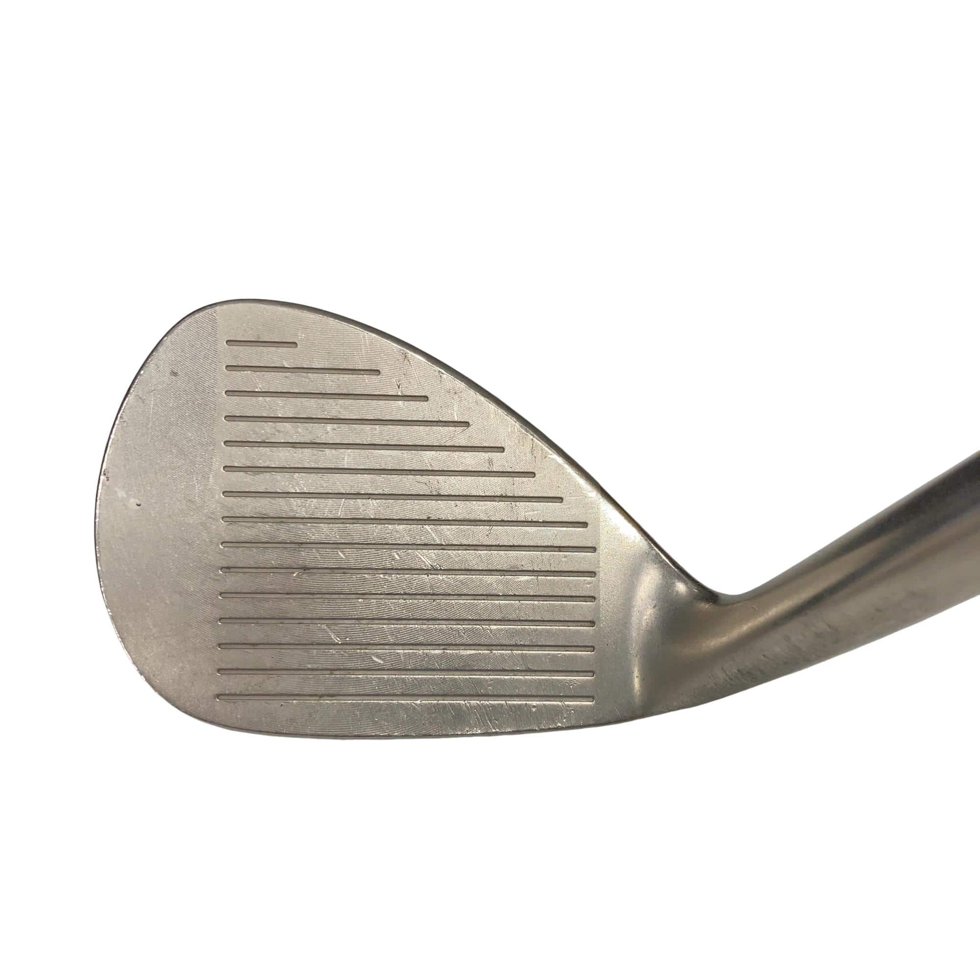 lo|qPQ@ubNjbP@TW°^PO°