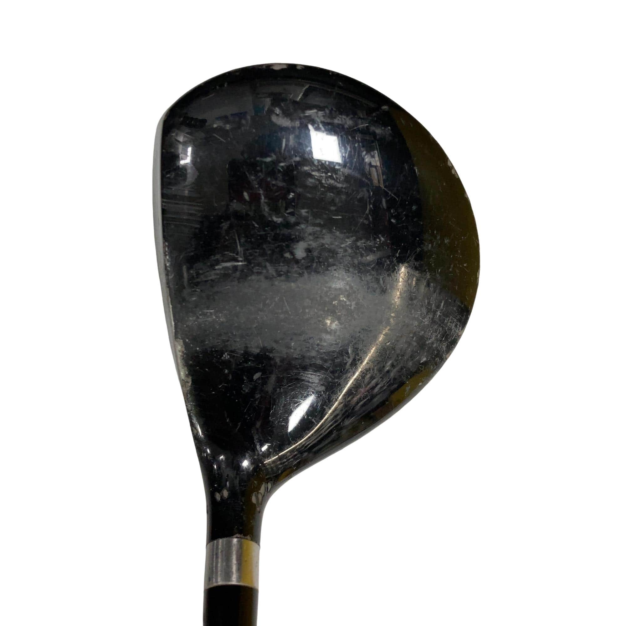 �a�a�c�f���@�R�O�S�s�@�R�v�i�P�T°�j