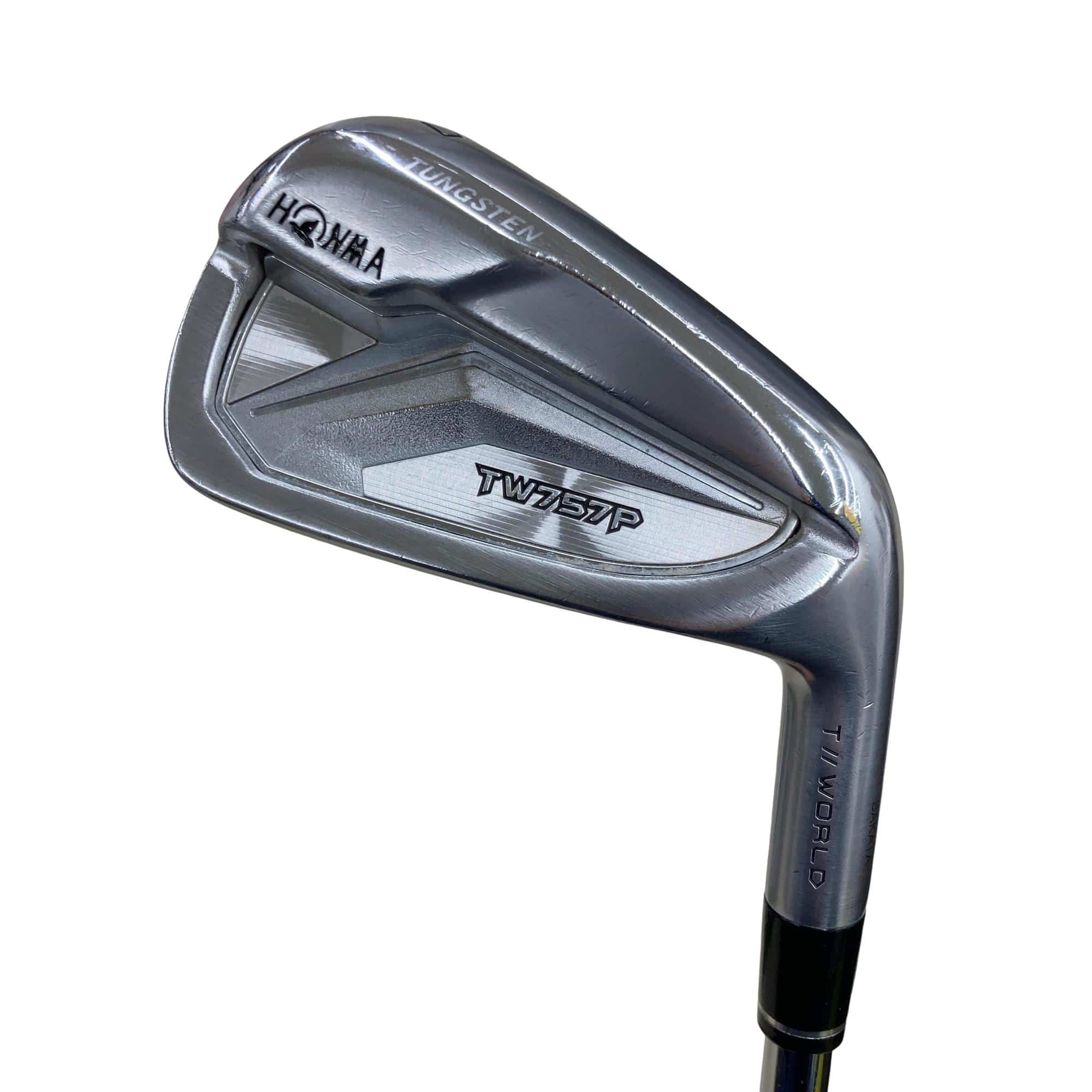 �s�n�t�q�@�v�n�q�k�c�@�s�v�V�T�V�o�@�U�r�i���{���F�T�{�Z�b�g�j