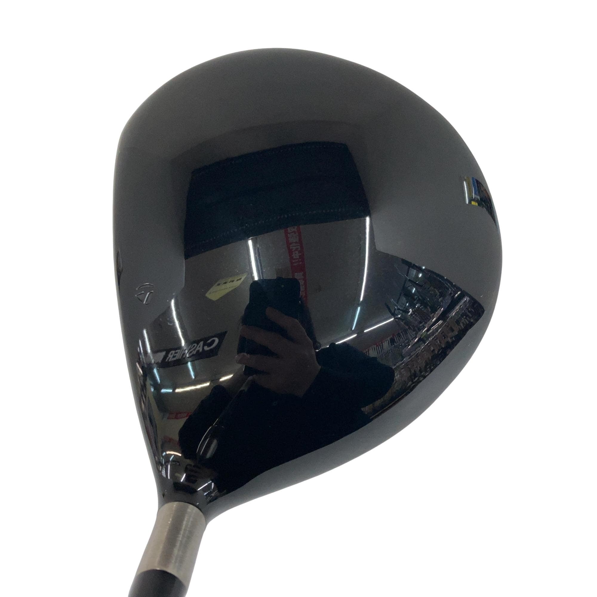 ���V�@�c�q�`�v�@�P�O�D�T°�@�t�r�`