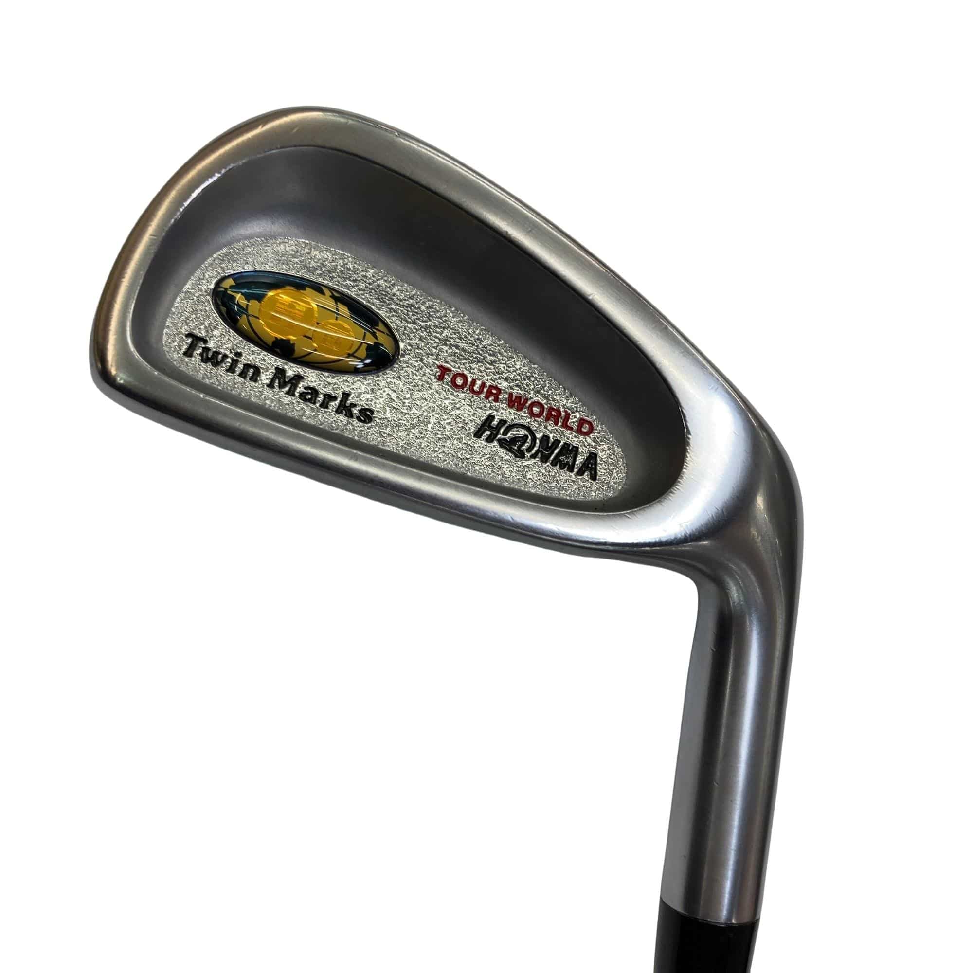 s@l@sntq@vnqkc@POri{FX{Zbgj