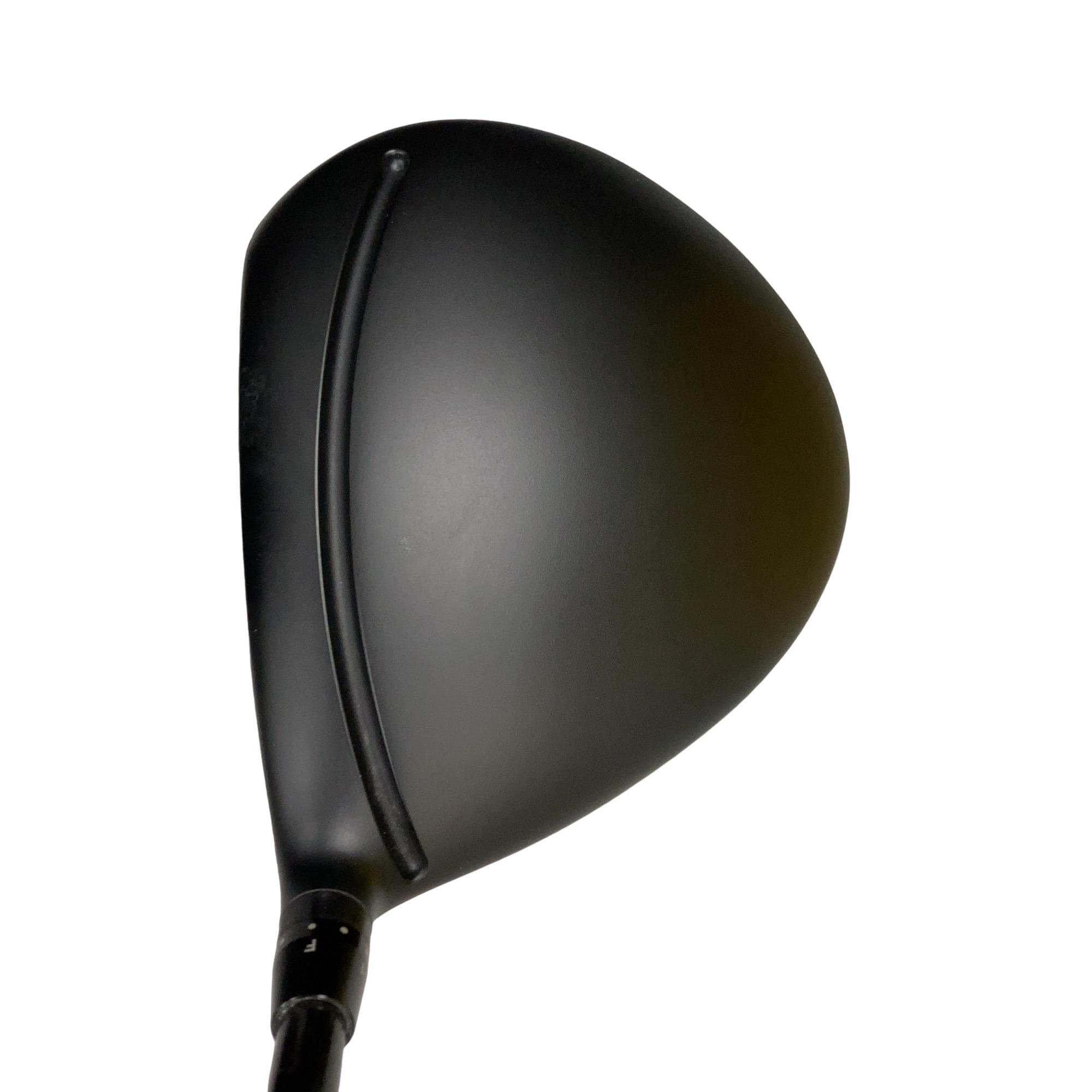 nmneeiQOQQj@jtqn@@XDT°