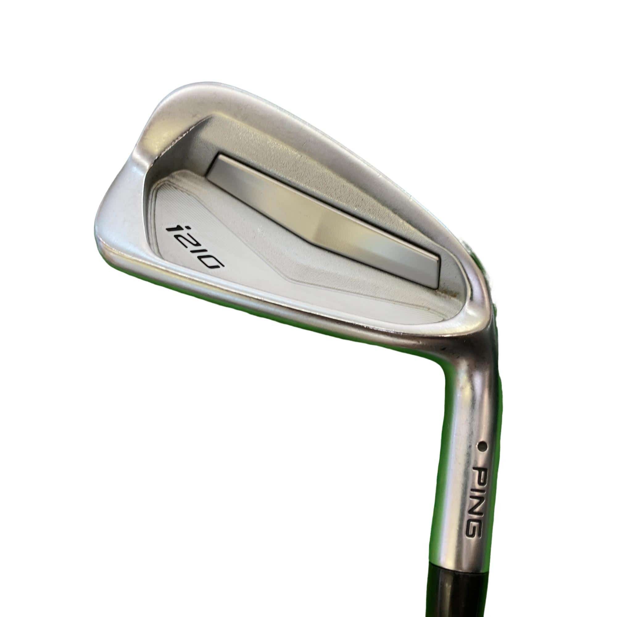 ���Q�P�O�@�U�r�i���{���F�U�{�Z�b�g�j