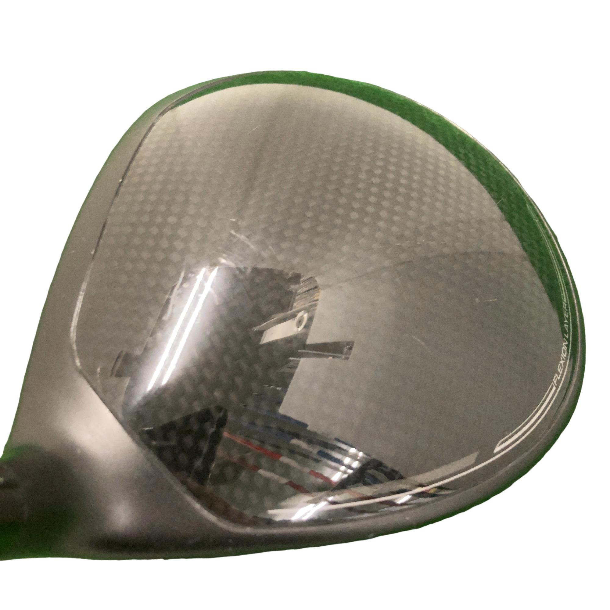 �a�q�h�c�f�d�r�s�n�m�d�@�a�Q�@�g�s�@�P�O�D�T°