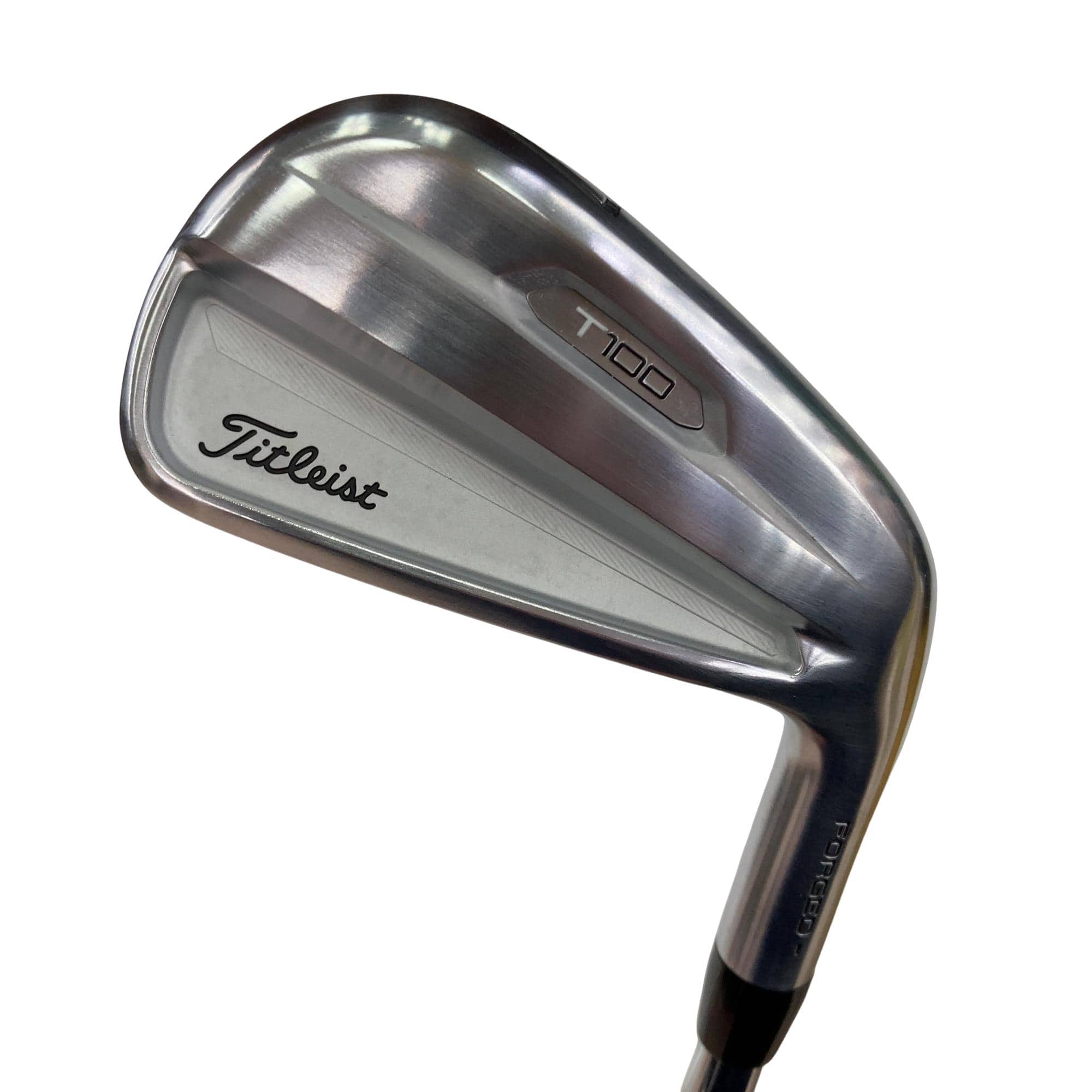 s@sPOOiQOQPj@Vri{FV{Zbgj