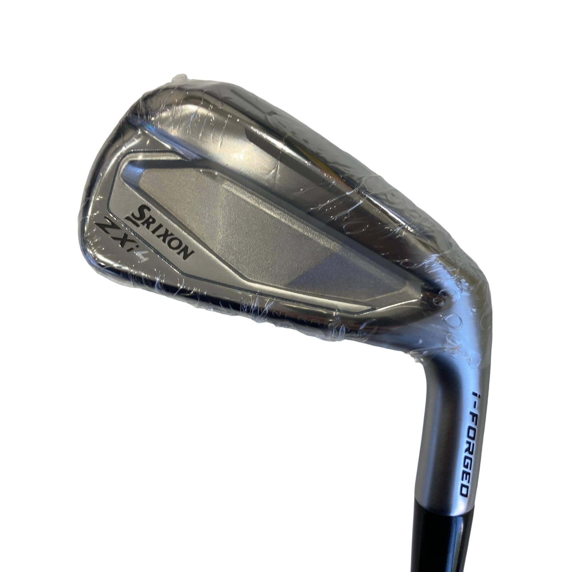 rqhwnm@ywS@Tri{FT{Zbgj