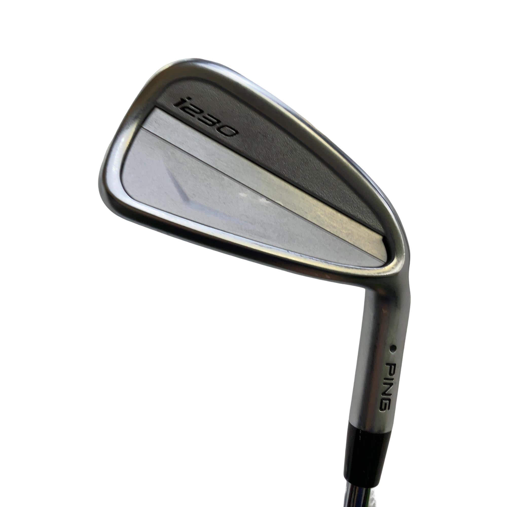 ���Q�R�O�@�U�r�i���{���F�U�{�Z�b�g�j