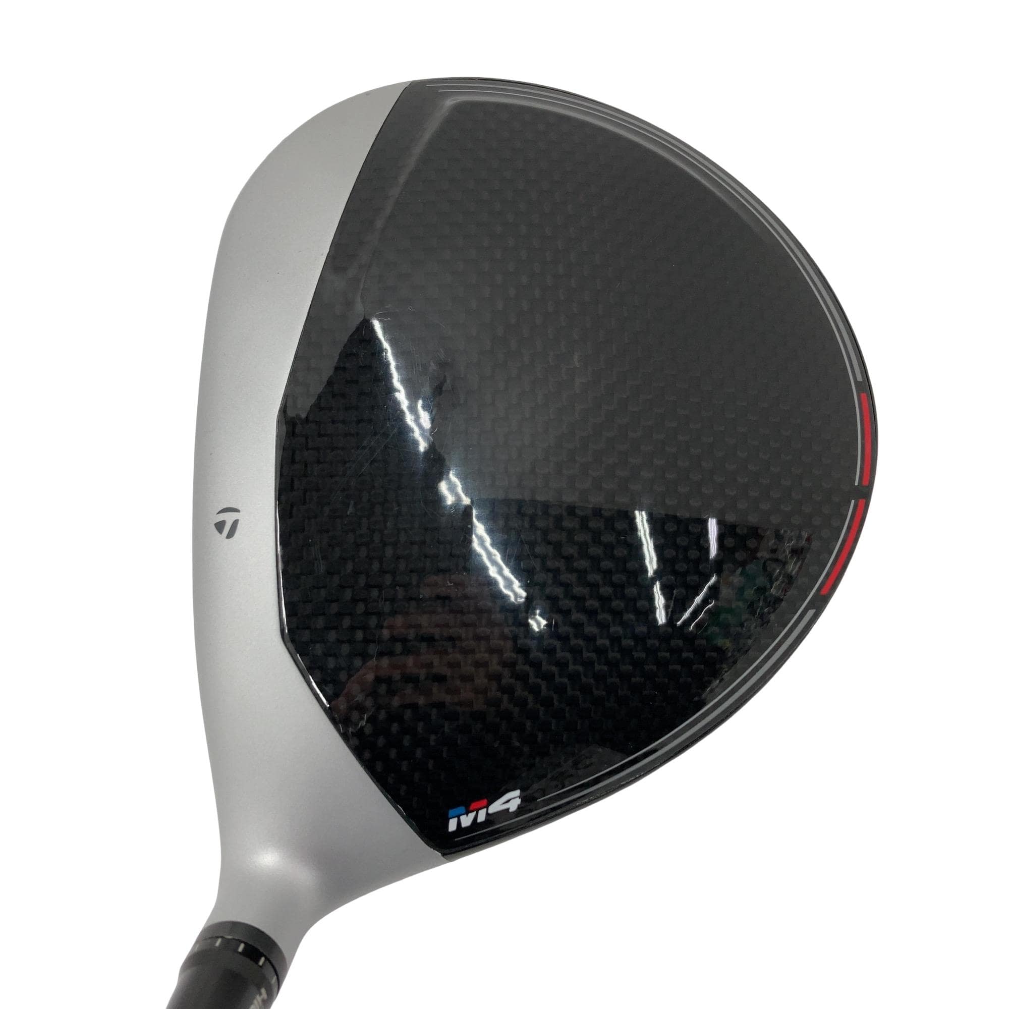 �l�S�@�@�X�D�T°