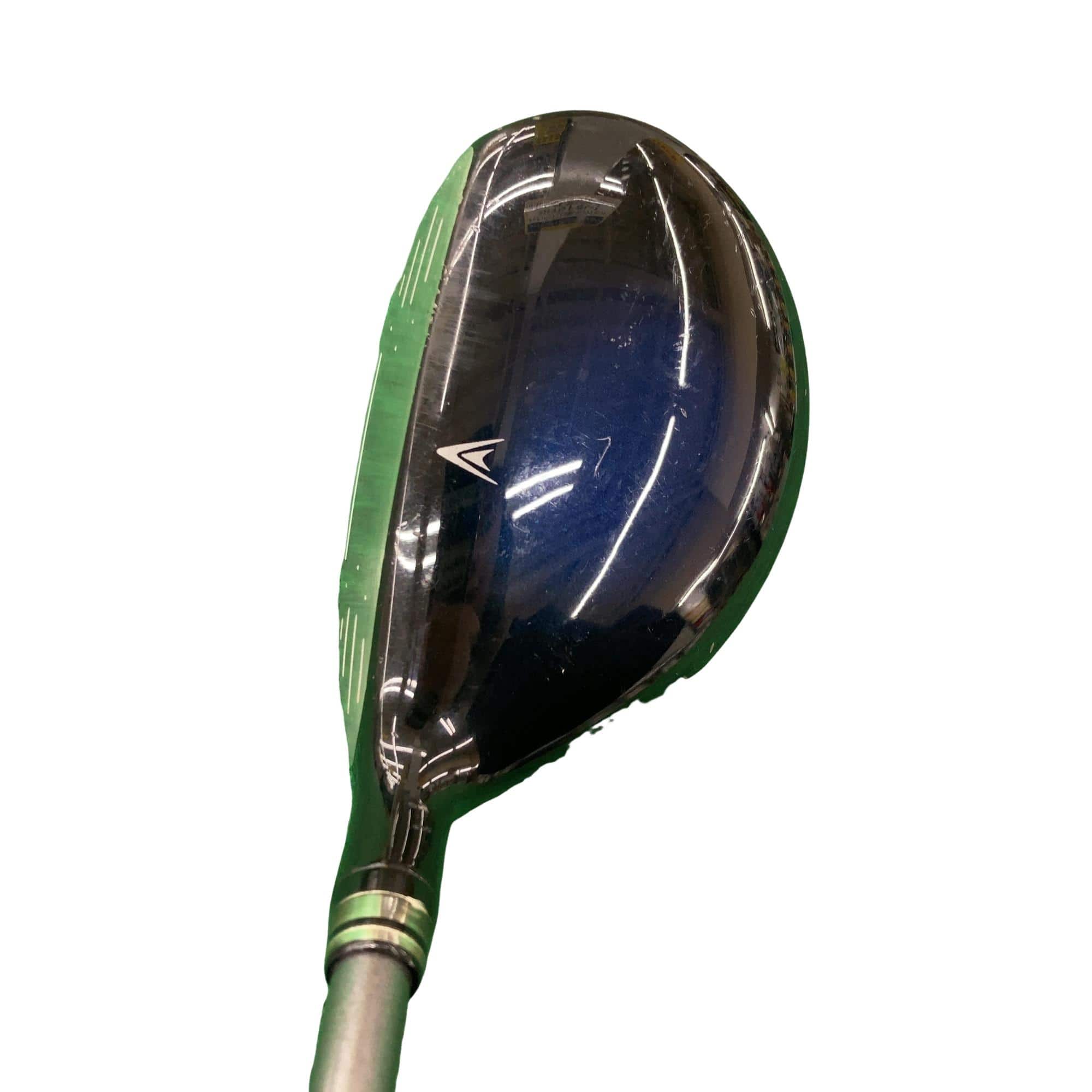 �w�w�h�n�i�Q�O�P�Q�j�@�t�R