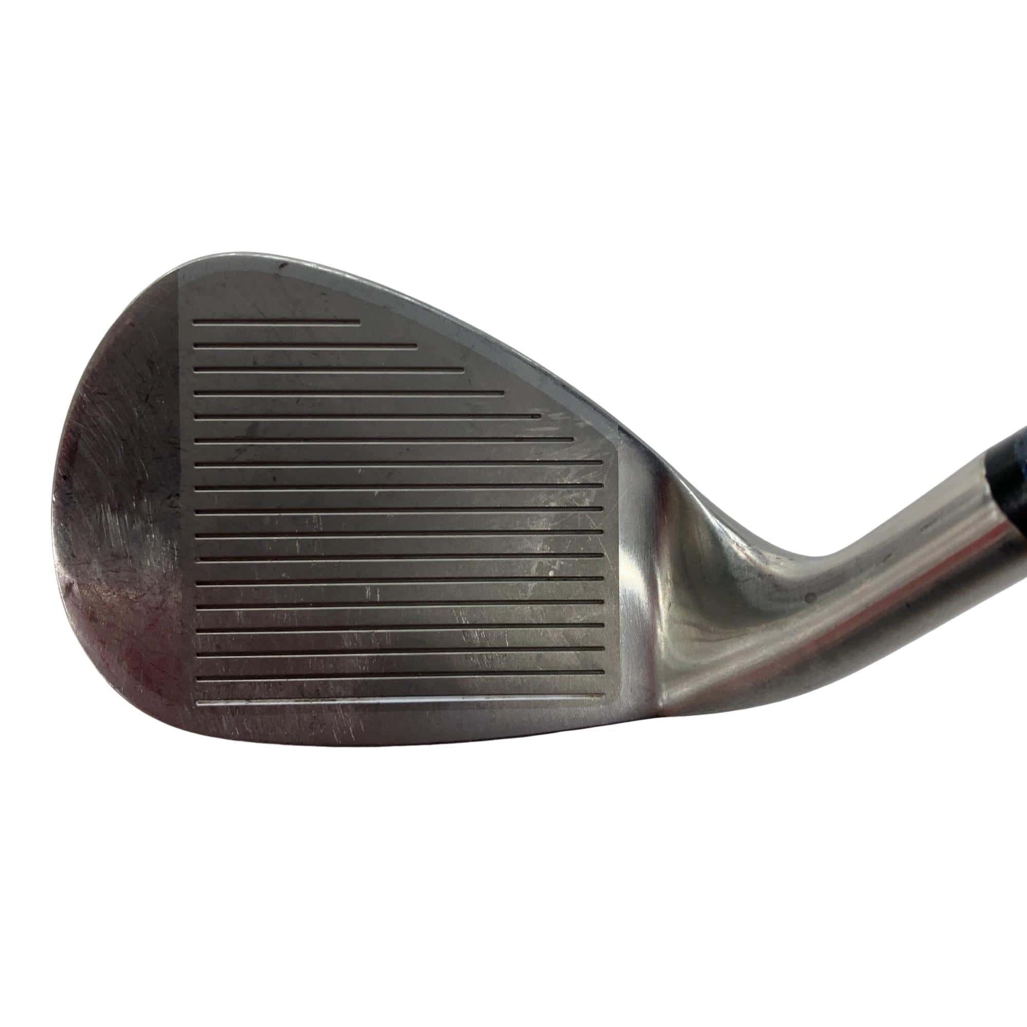 �w�w�h�n�i�Q�O�Q�O�j�@�r�v